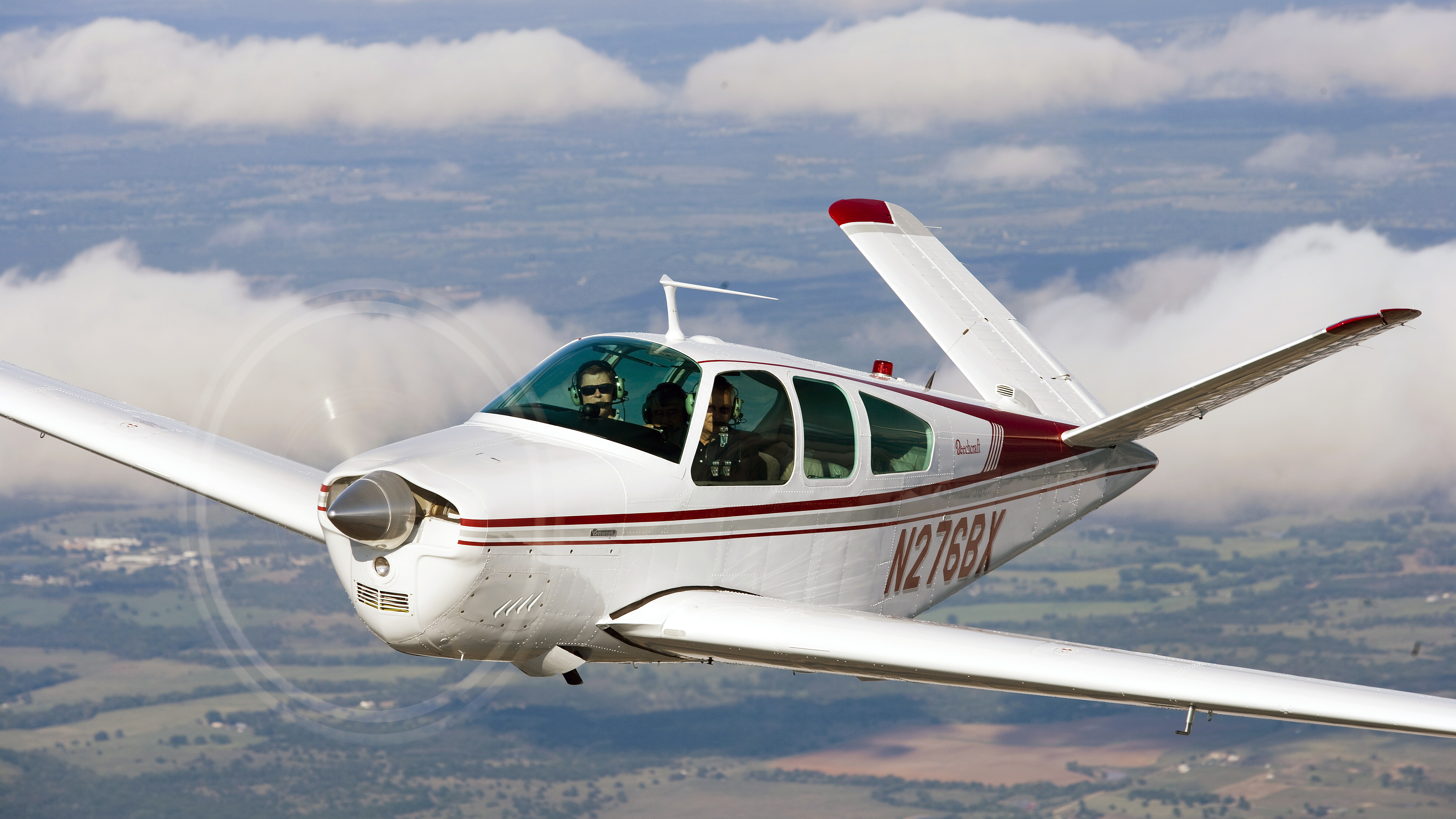 Cheap planes on sale