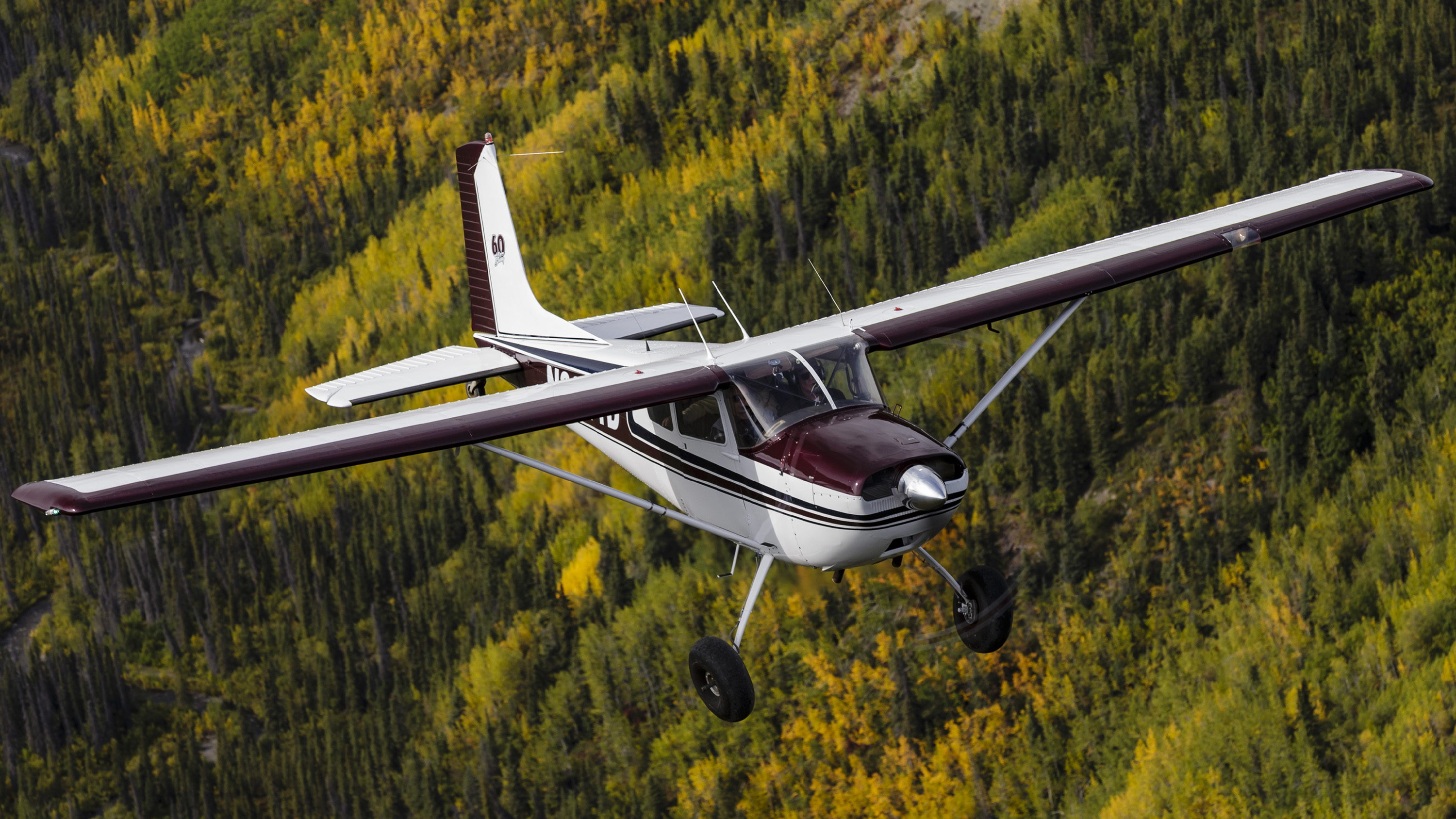 Lowcost autopilot approval list expands AOPA