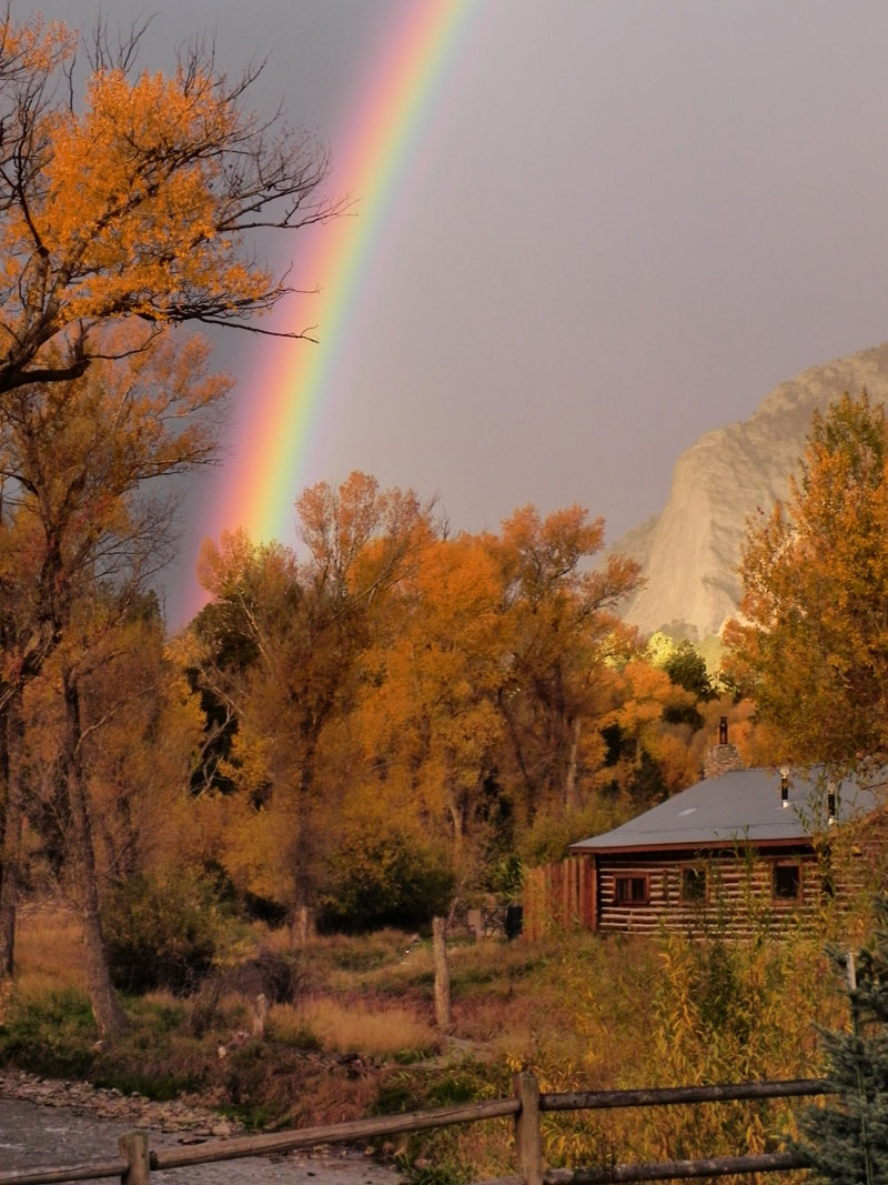 America S Hot Spring Hotspot Aopa