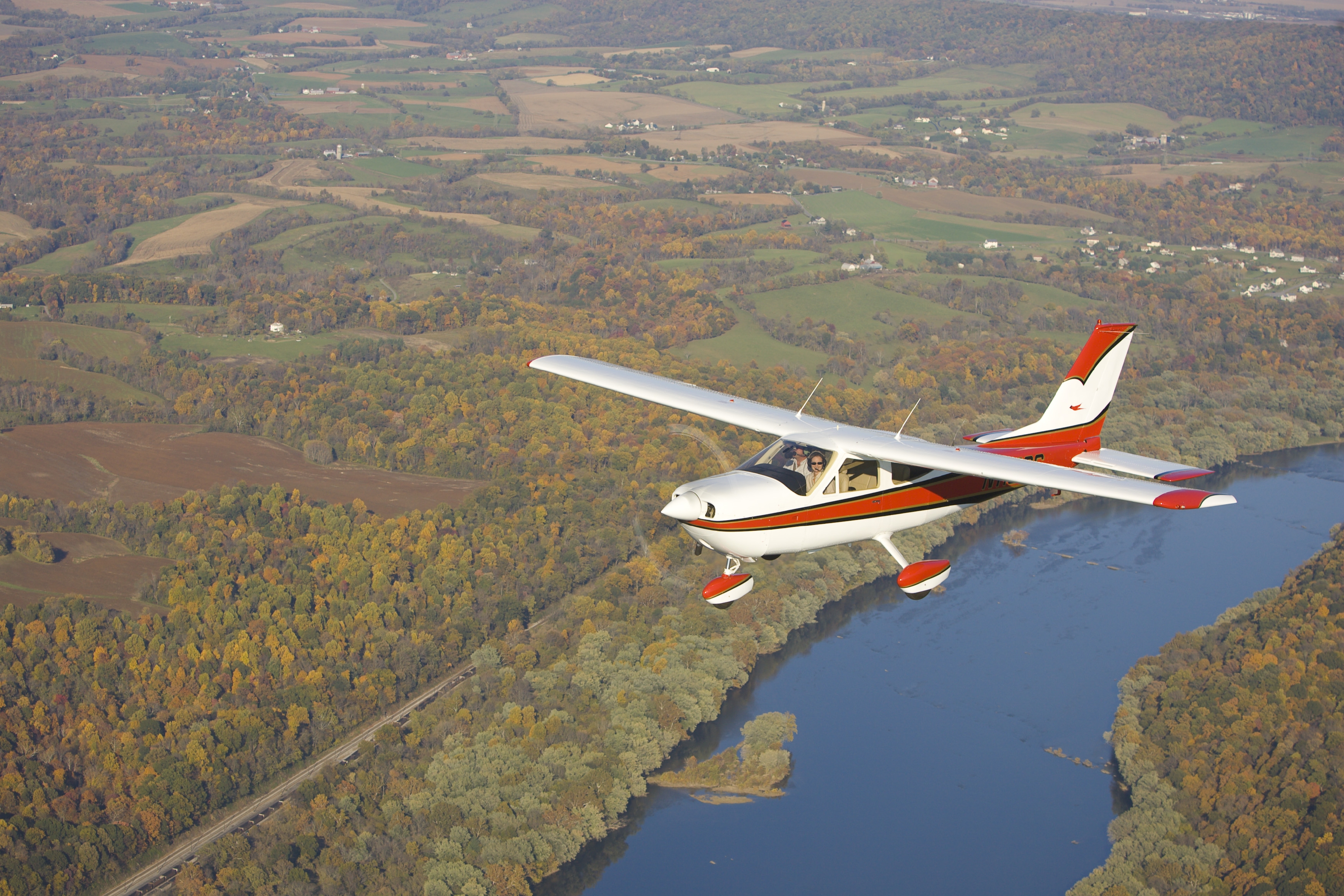 Make good use of your practice-area transition time. Photo by Chris Rose.