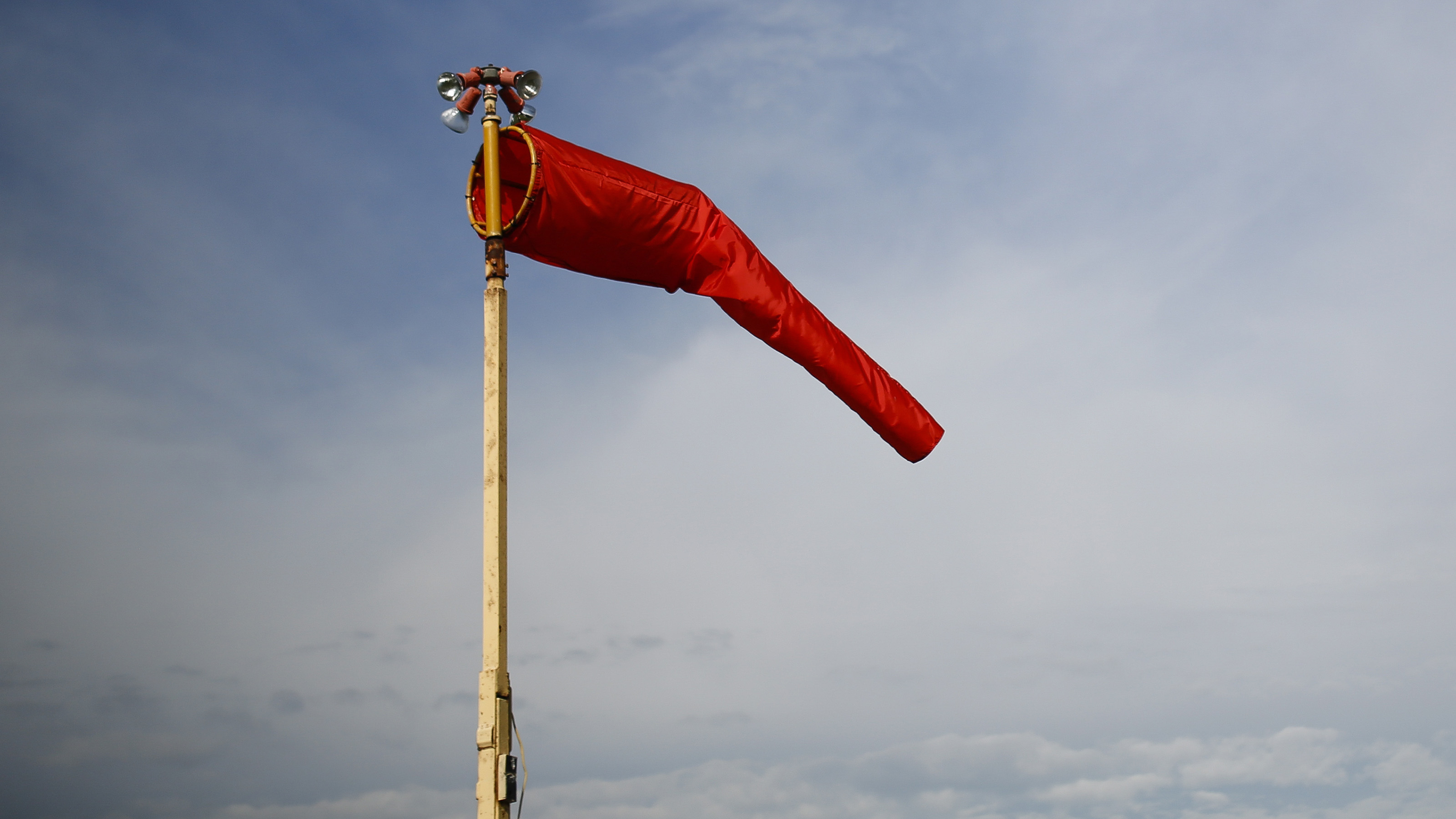 Photo by Chris Rose.