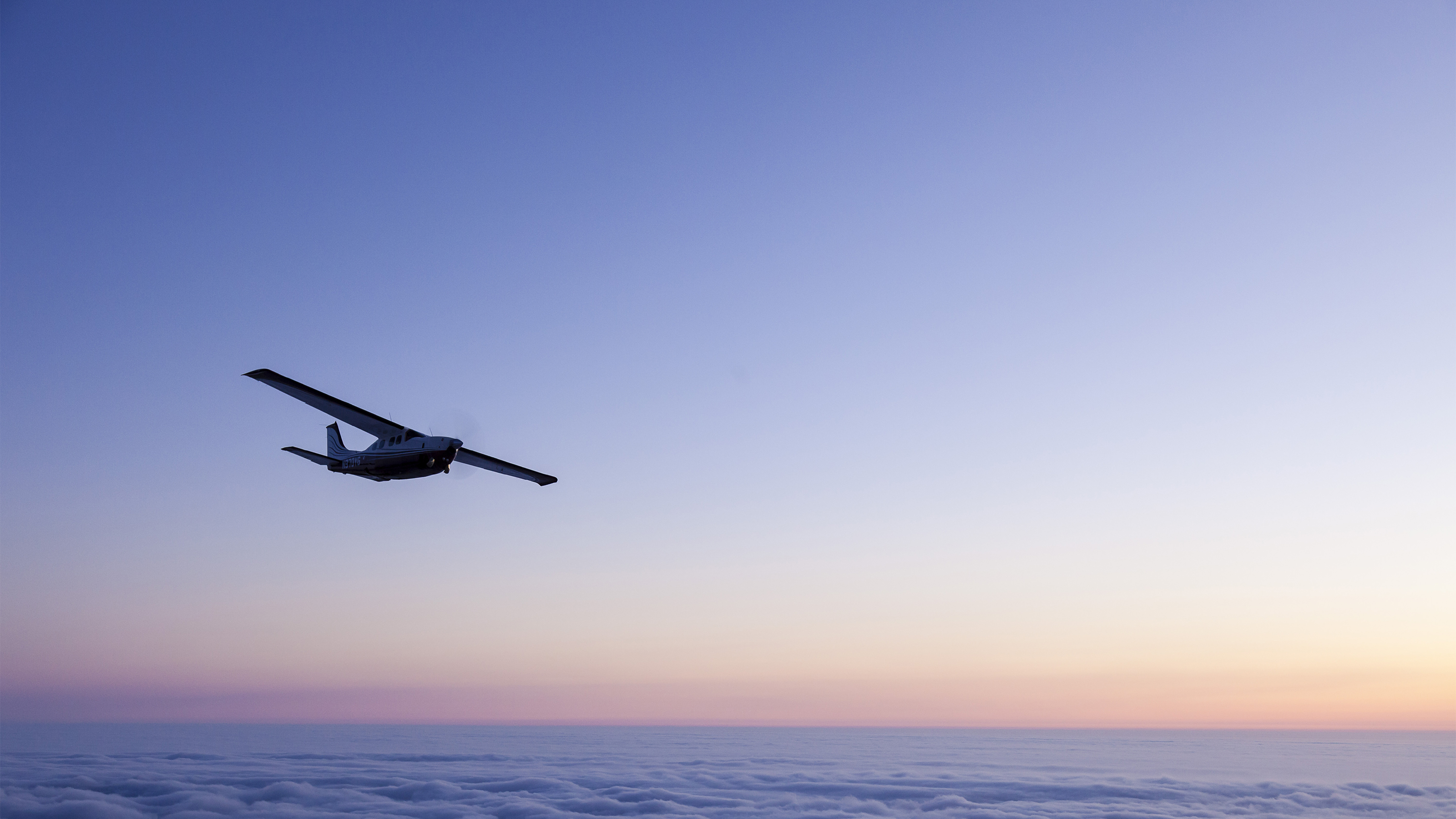 Photo by Mike Fizer.