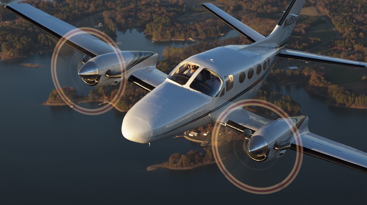 S-TEC 3100 autopilot gains new approvals - AOPA