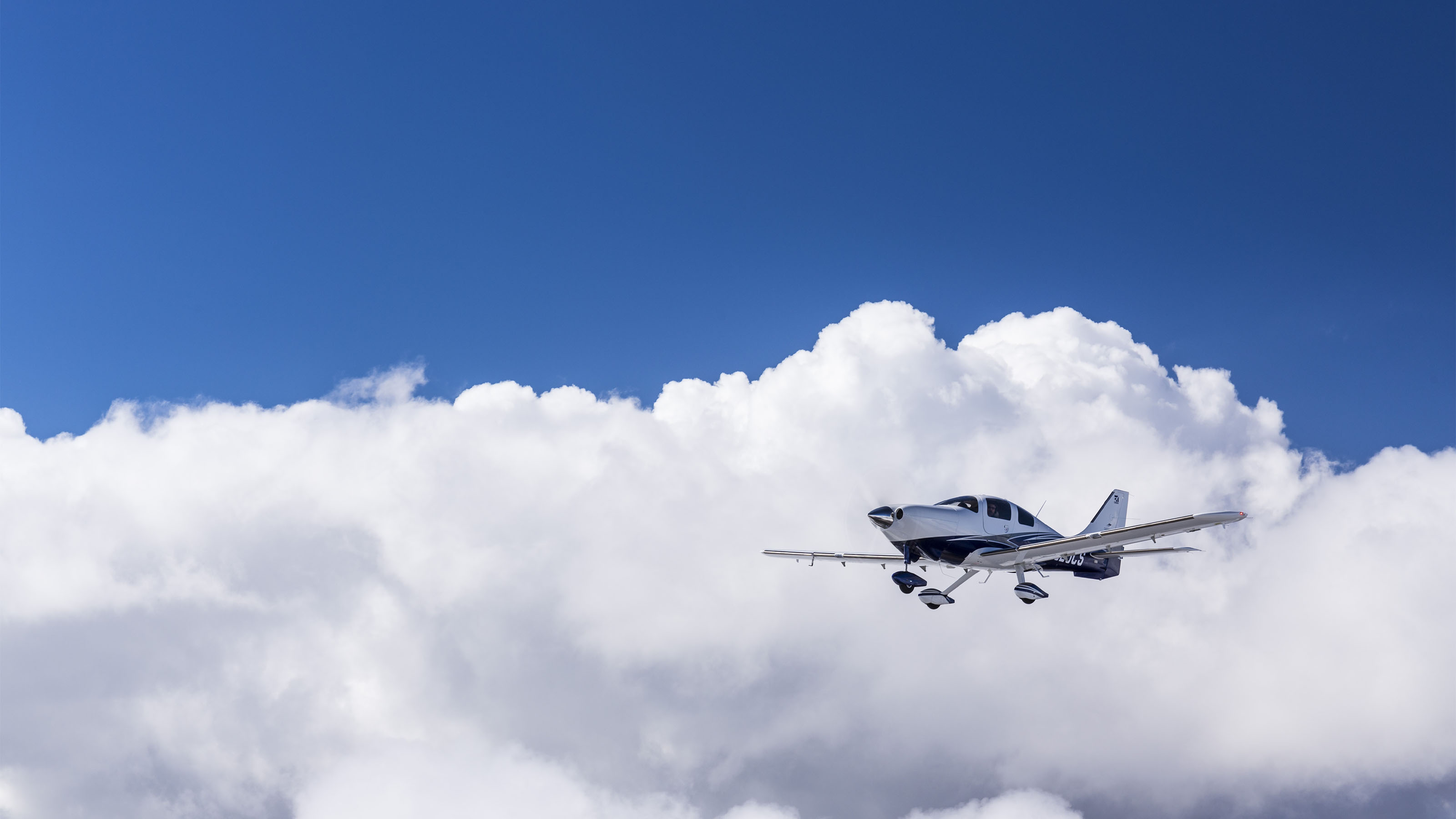Mandatory ICAO flight plan filing back on track AOPA