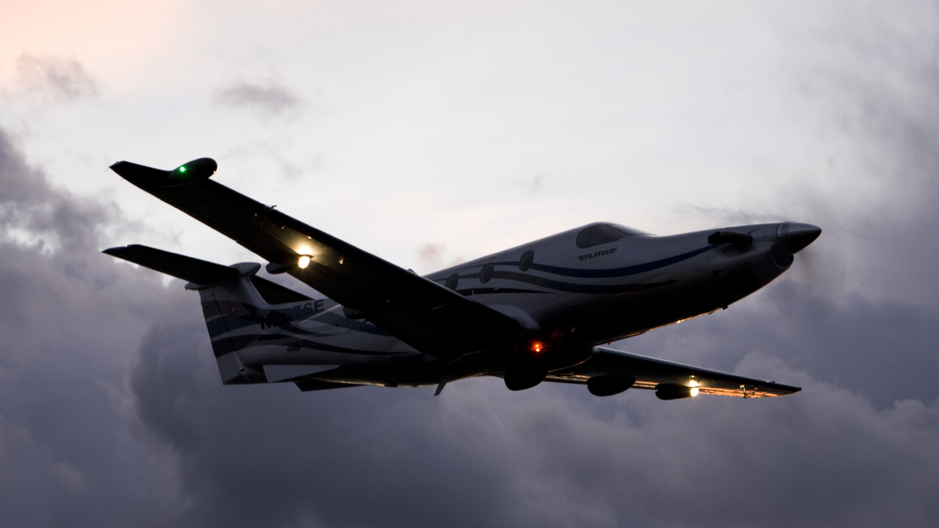 Photo by Mike Fizer.