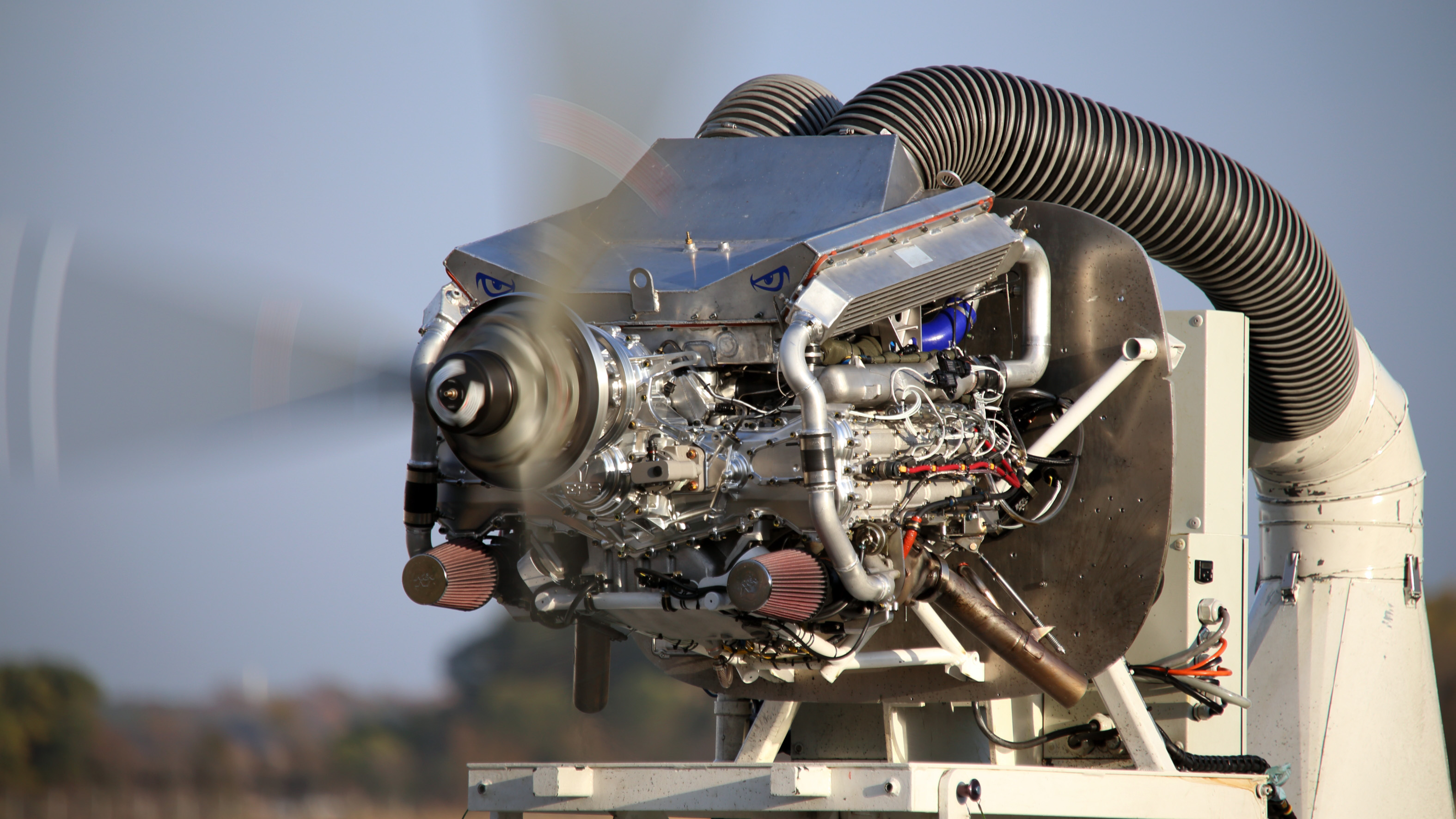 90 сильный двигатель. Авиационный дизель Ач-30. Авиационный дизельный двигатель м-40. Engineered Propulsion Systems Graflight v-8. Weslake a80 Diesel aircraft engine.