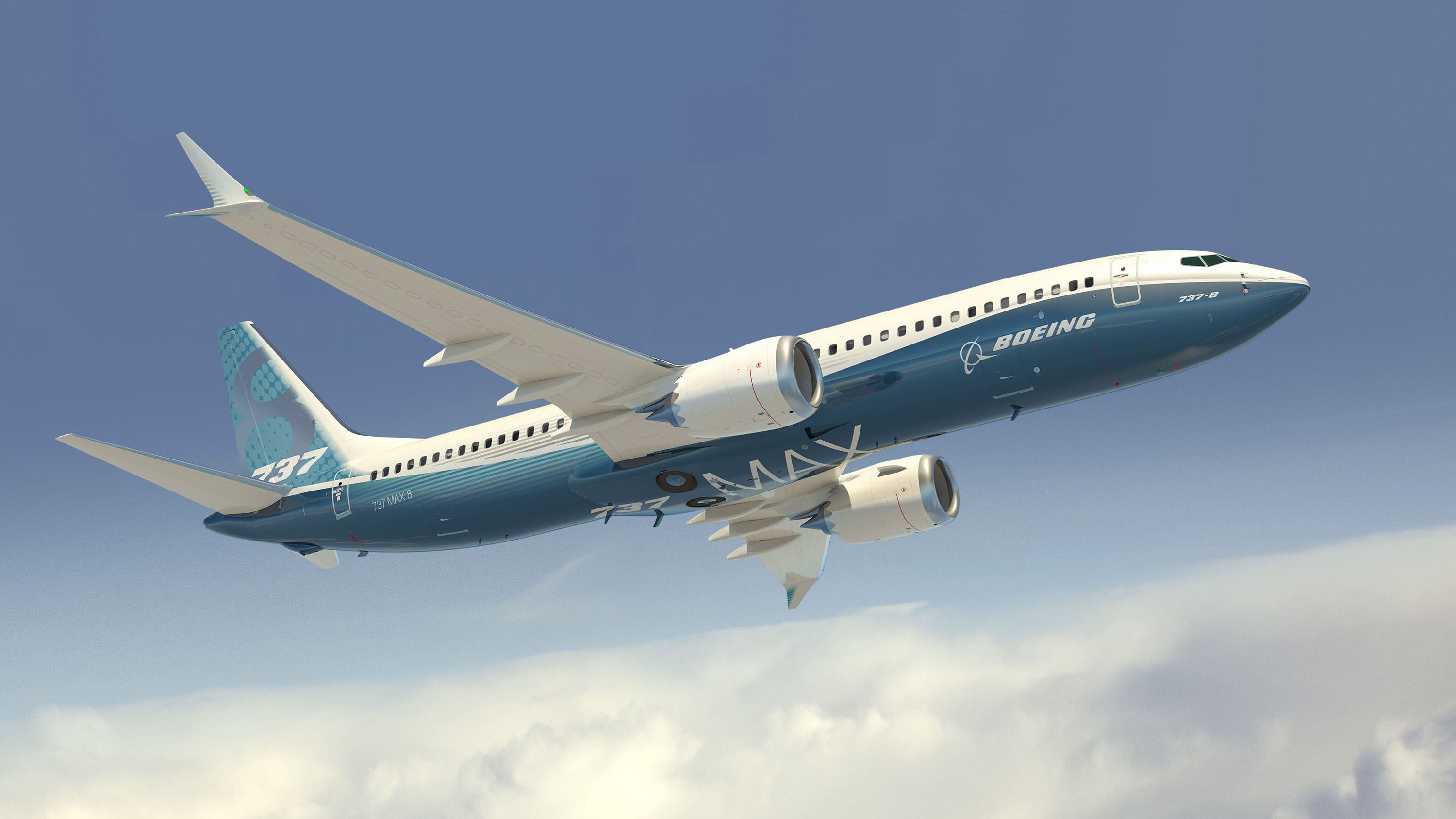 B737 max. 737 Max. Boeing 737 Max. Боинг 737 Макс. Boeing 737 Max 8.
