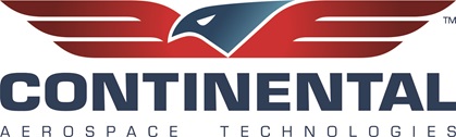 Image courtesy of Continental Aerospace Technologies