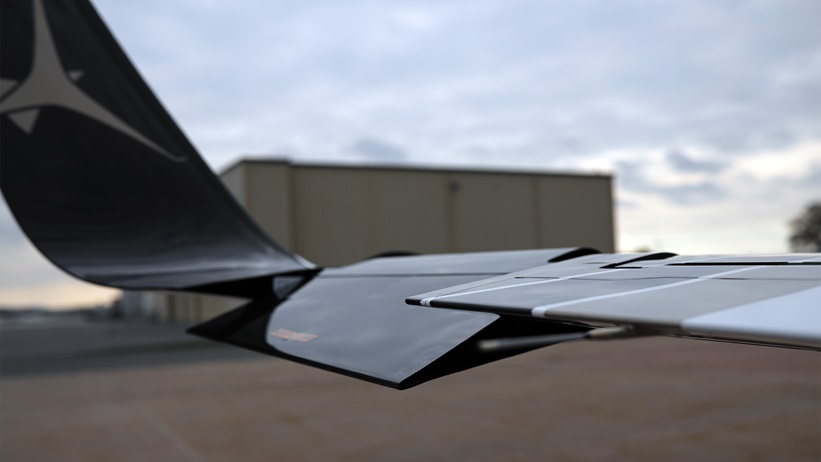 AOPA file photo
