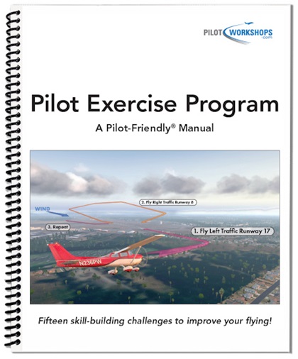Image courtesy of PilotWorkshops.