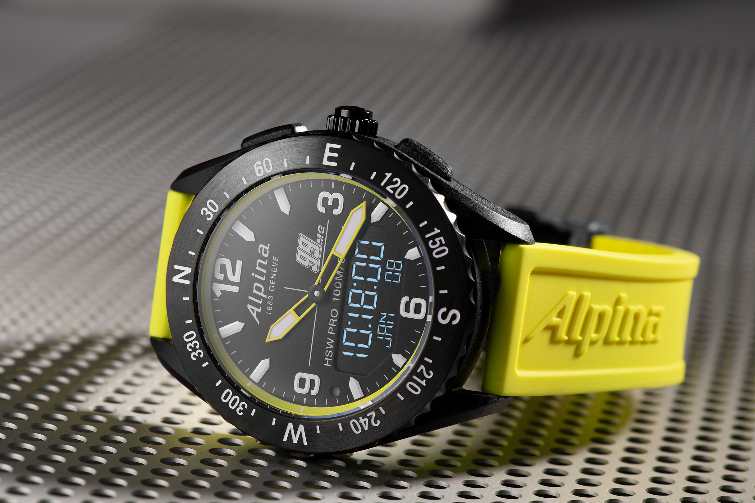 Alpinerx avis cheap