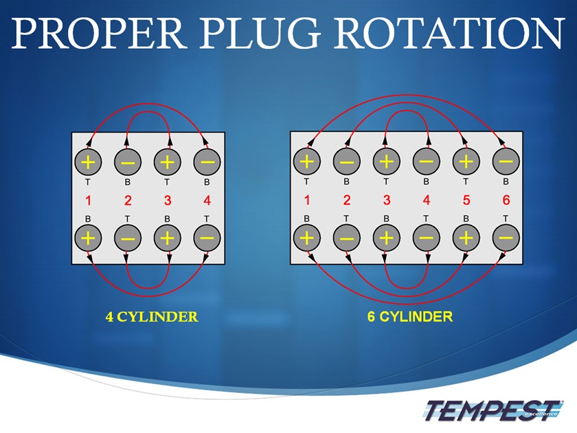 Image courtesy of Tempest Excellence.