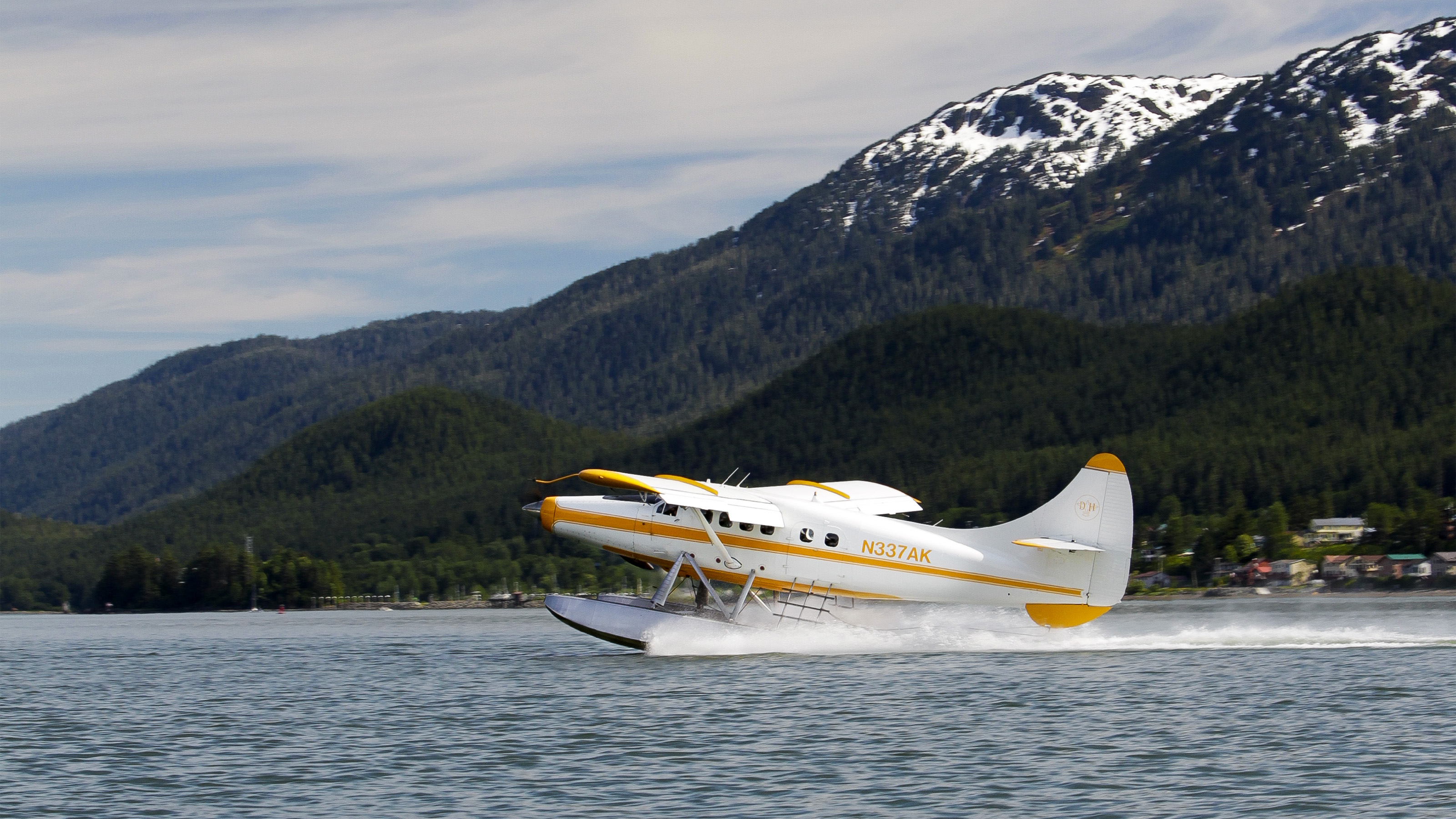 Photo by Chris Rose.