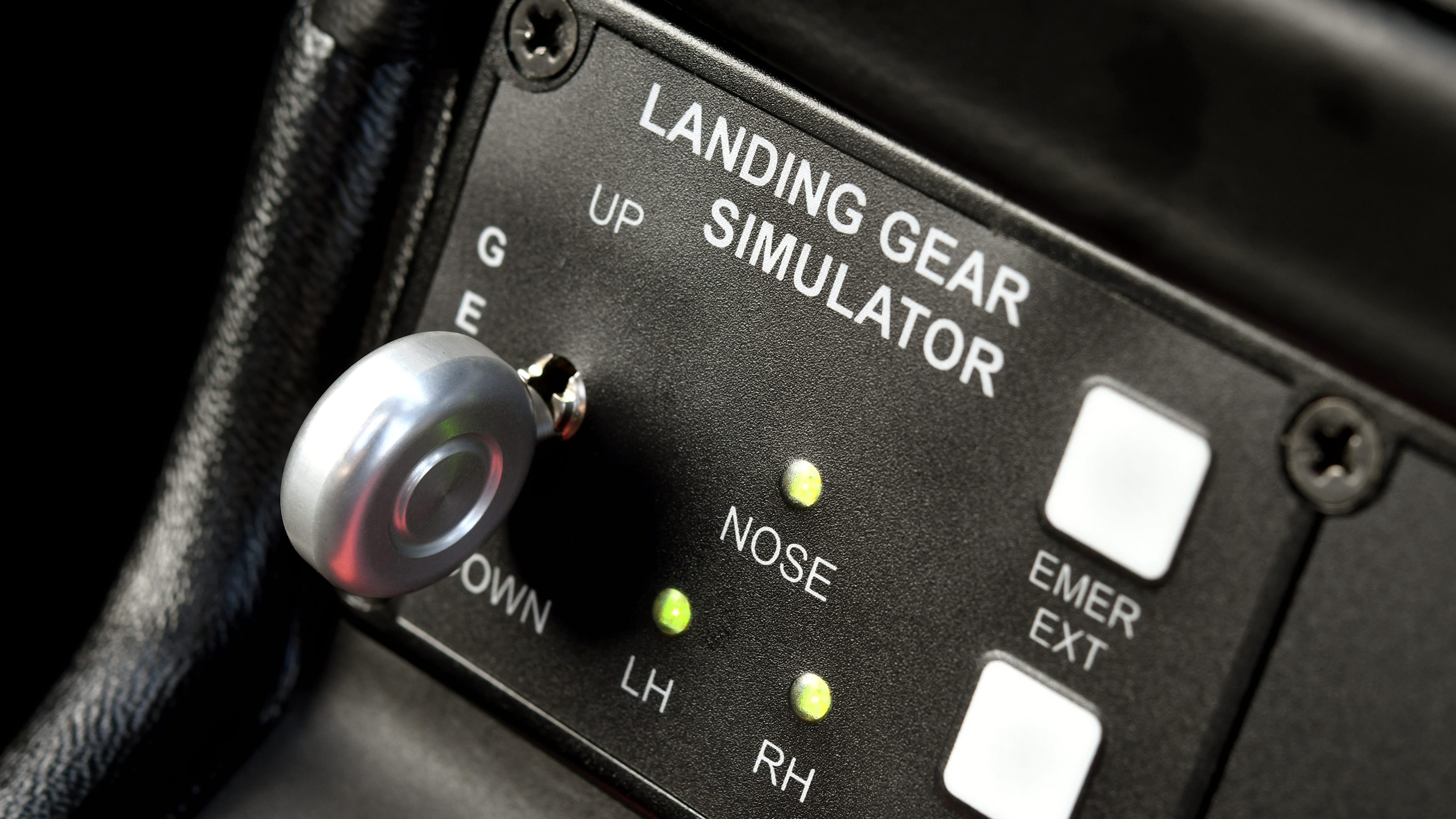 Making better pro pilots faster AOPA