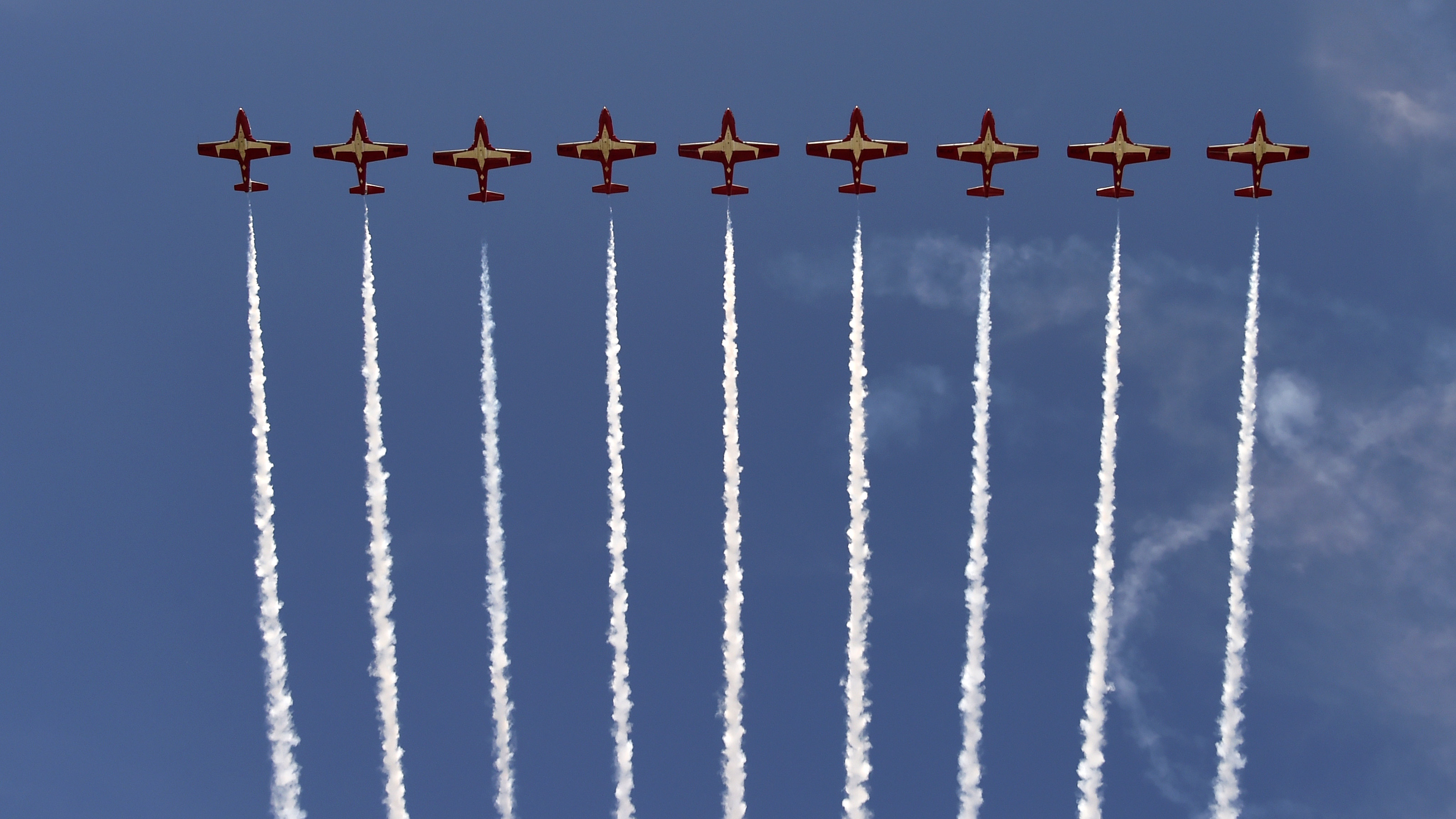 Photo by David Tulis.