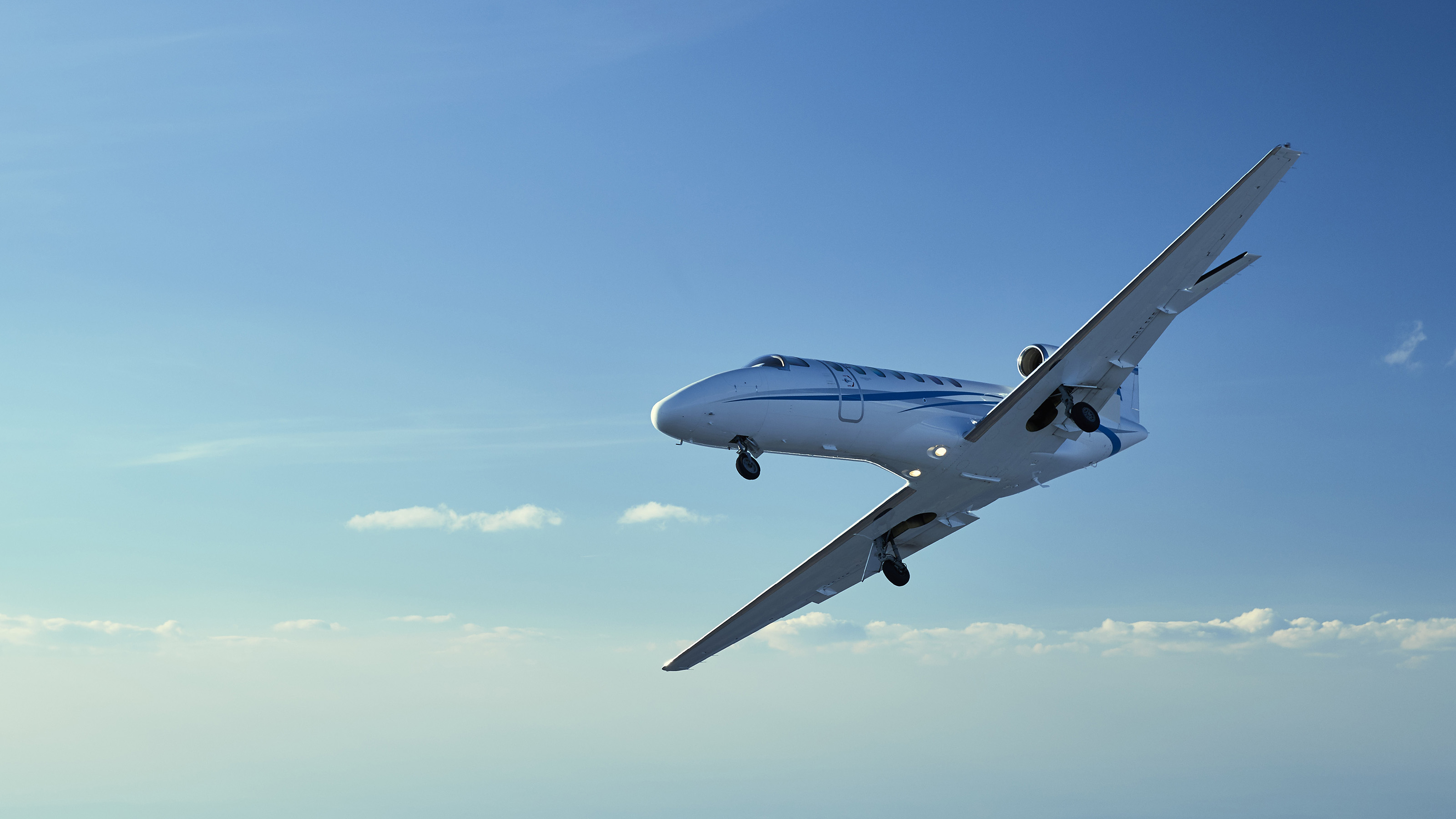 FAA issues first medicals to insulin-treated pilots