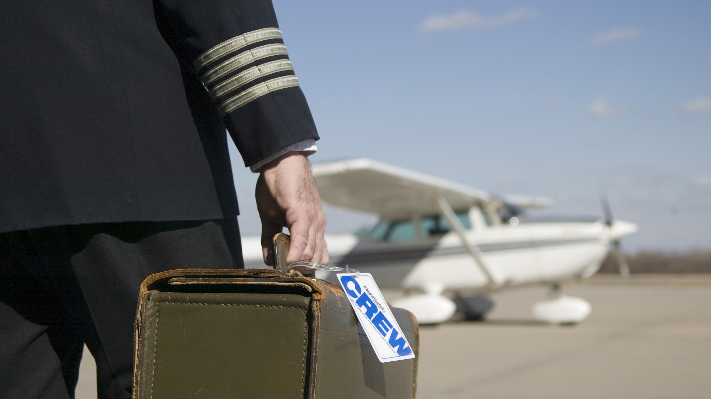 Photo by Mike Fizer.