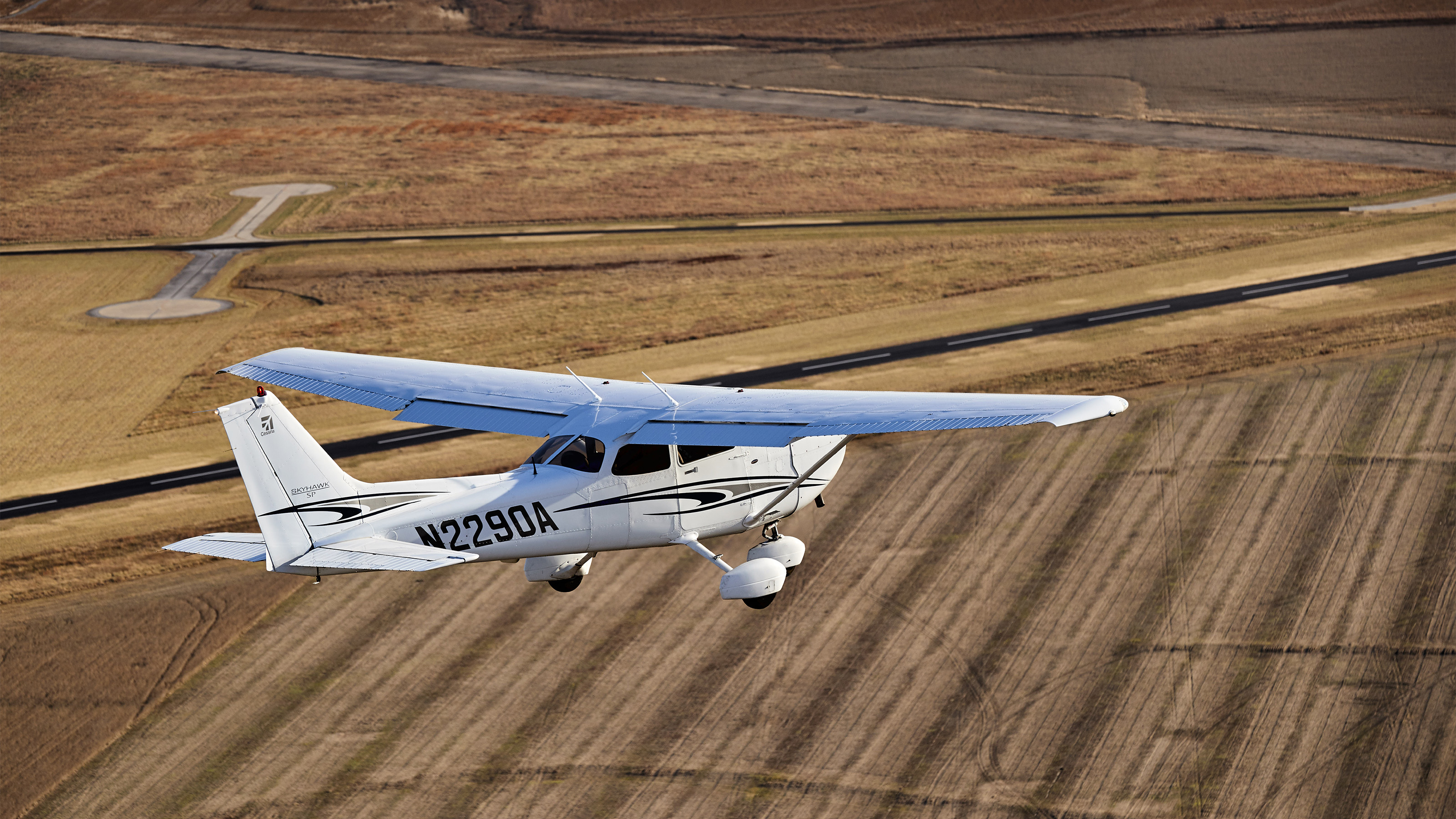 Photo by Mike Fizer.