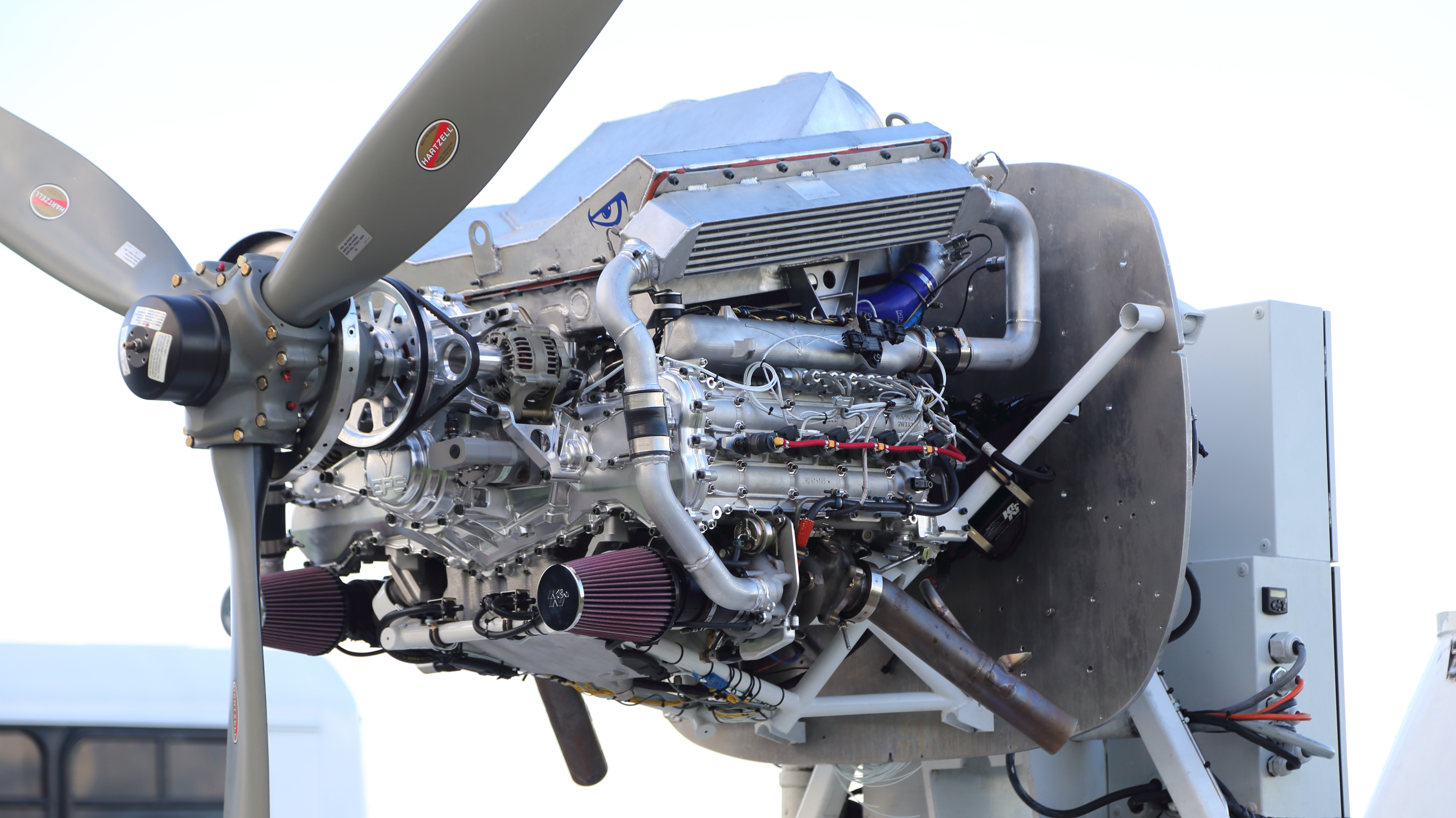 - Certified Diesel Pickup Repair Professionals Nearby