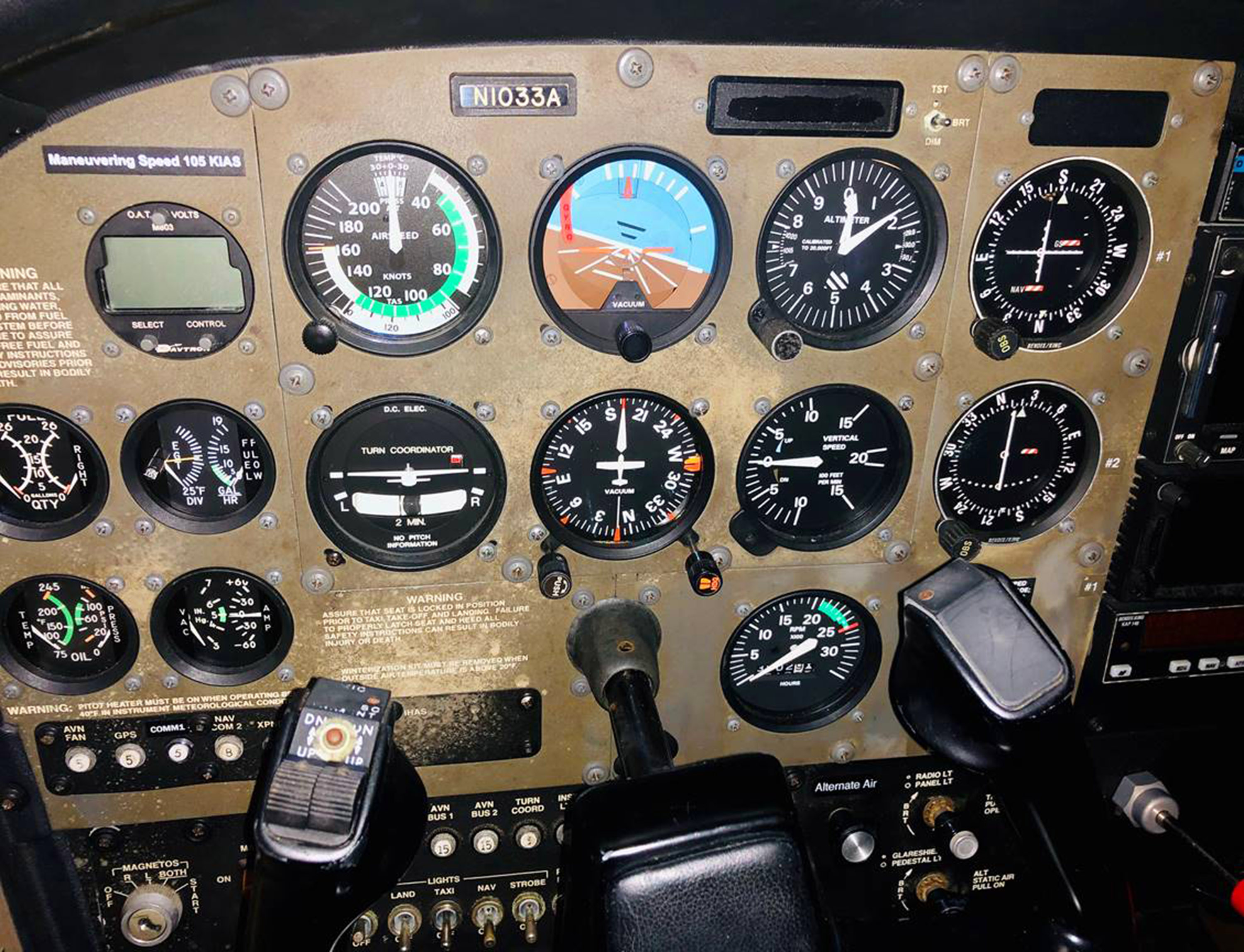www.aopa.org
