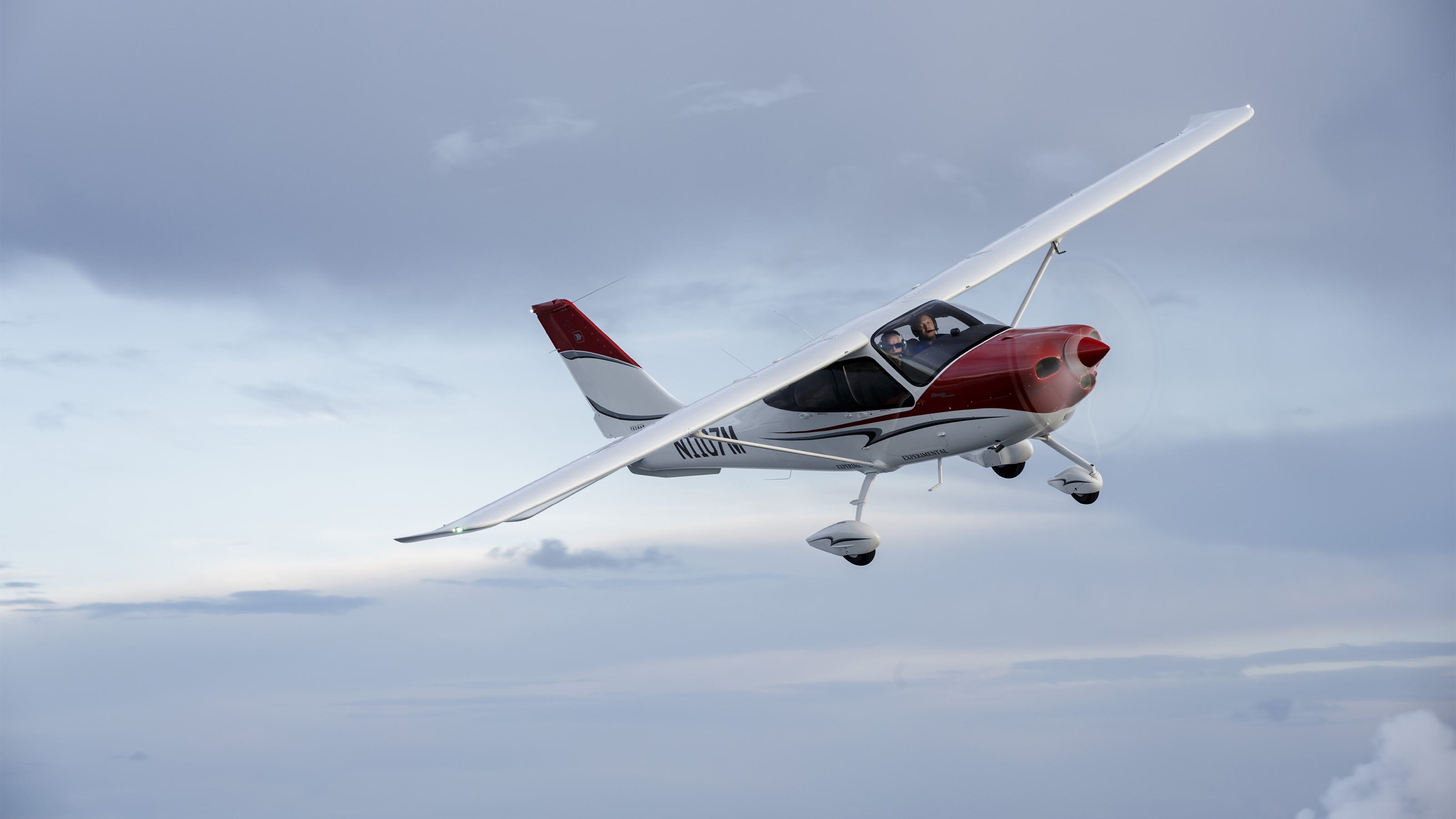 Photo by Mike Fizer.