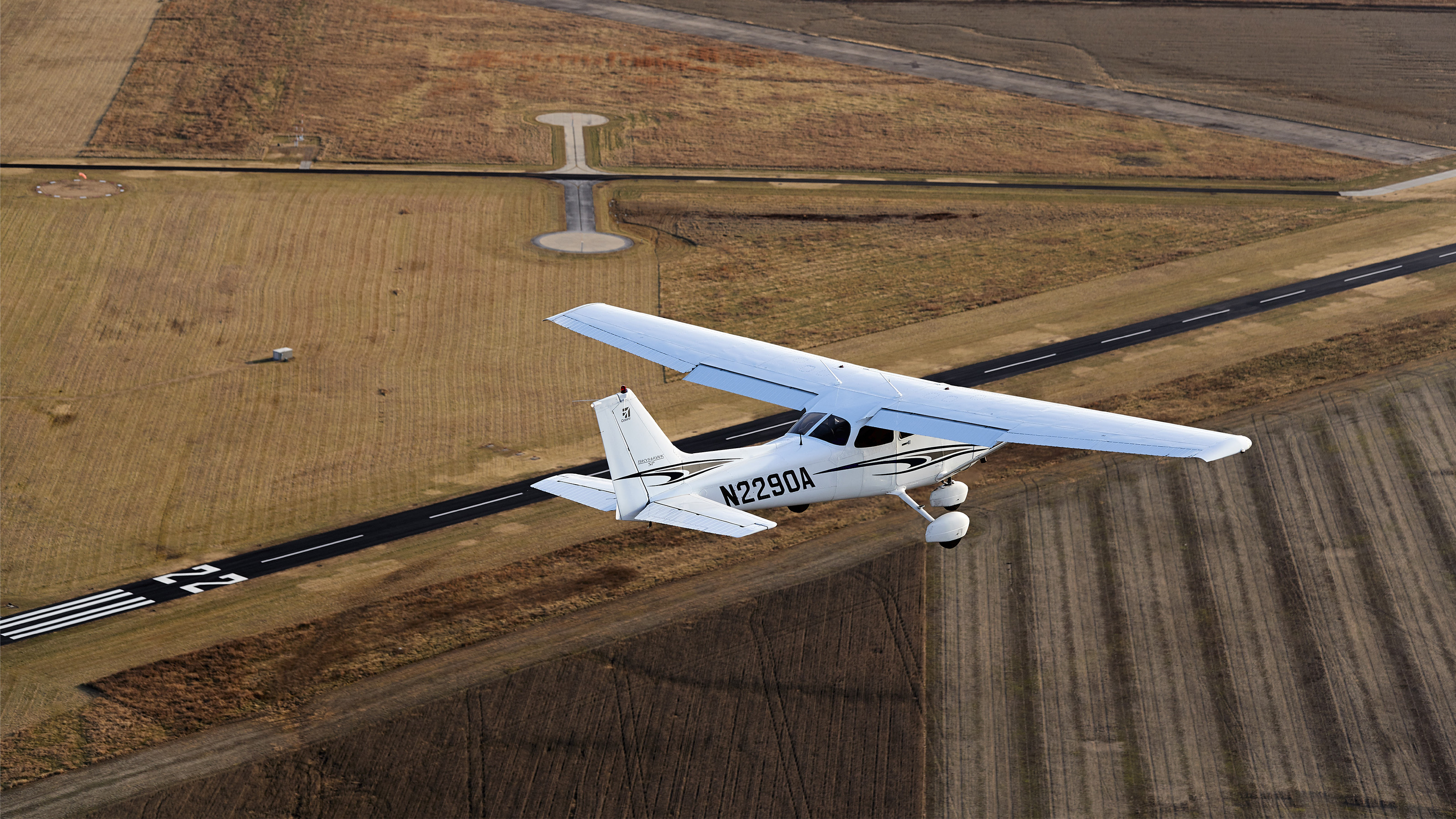 Your instructor has just set up a real world situation. How do you respond? Photo by Mike Fizer.