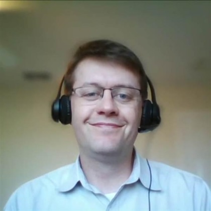 Carl Dietrich spoke to AOPA about his new venture in a January 7 video chat with AOPA Live. 