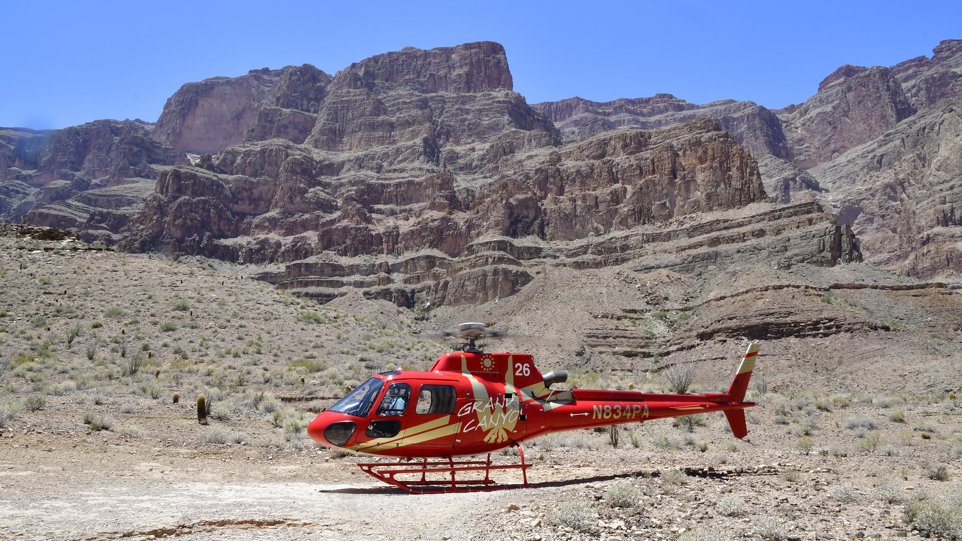 5 ways to fly on your vacation