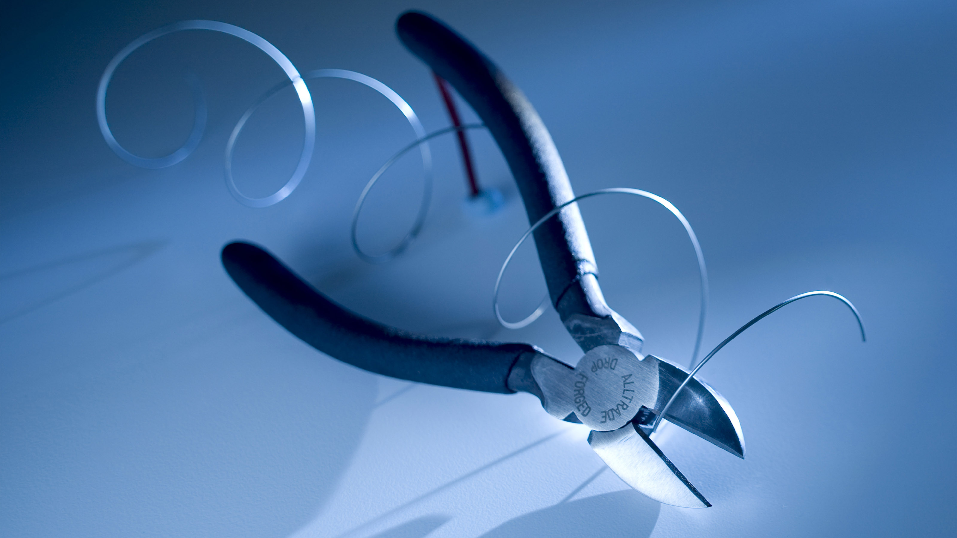 Advocates press Maryland tax exemption for aircraft parts AOPA