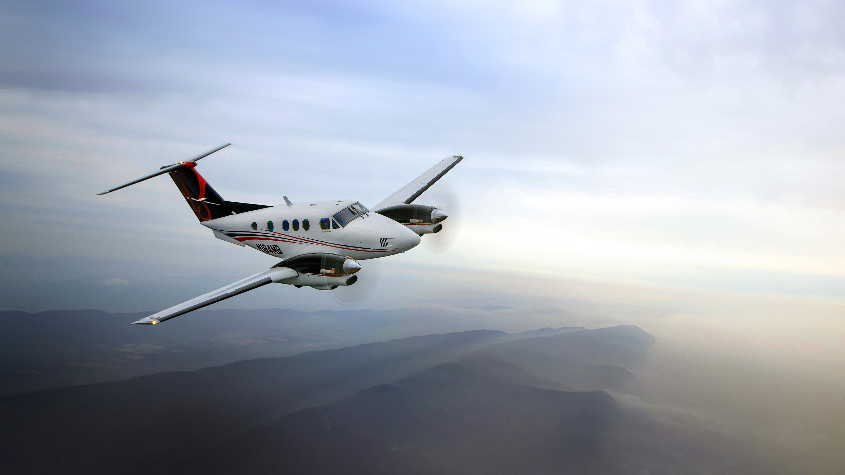 Aircraft insurance rates are on the rise, but there are steps aircraft owners can take to moderate an increase. Photo by Chris Rose.