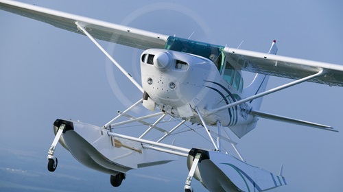 FAA to extend pandemic SFAR beyond June 30