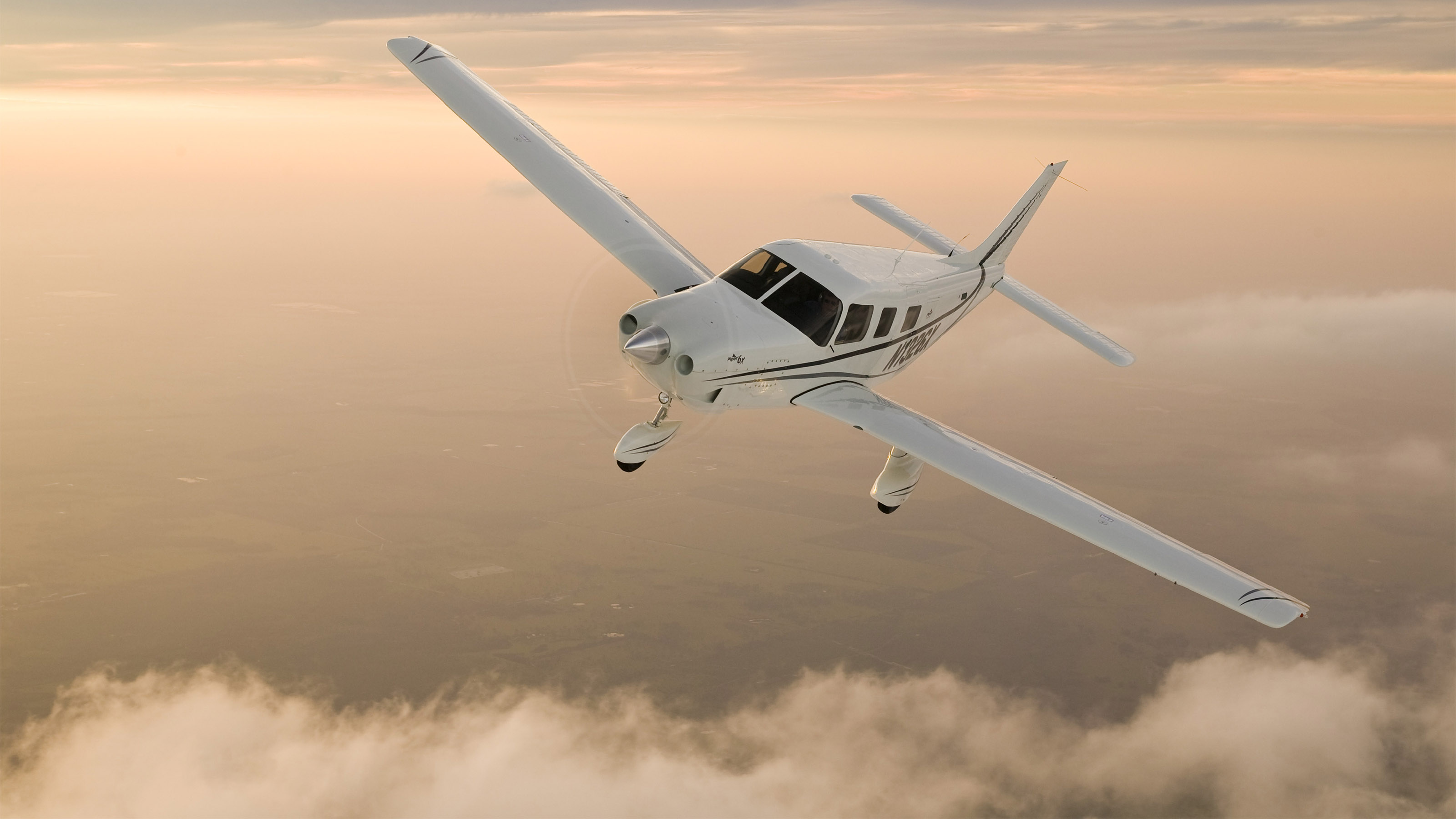 Do Pilots Need Visas