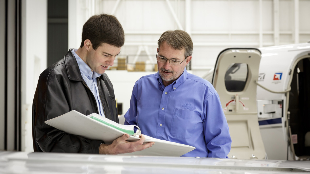 FAA policy expected on extending compliance deadlines