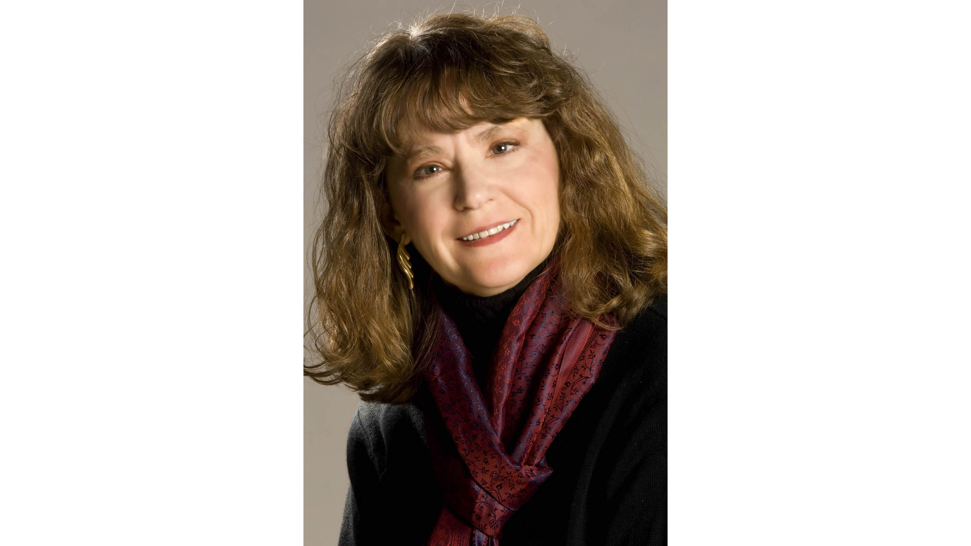National Air and Space Museum’s curator honored