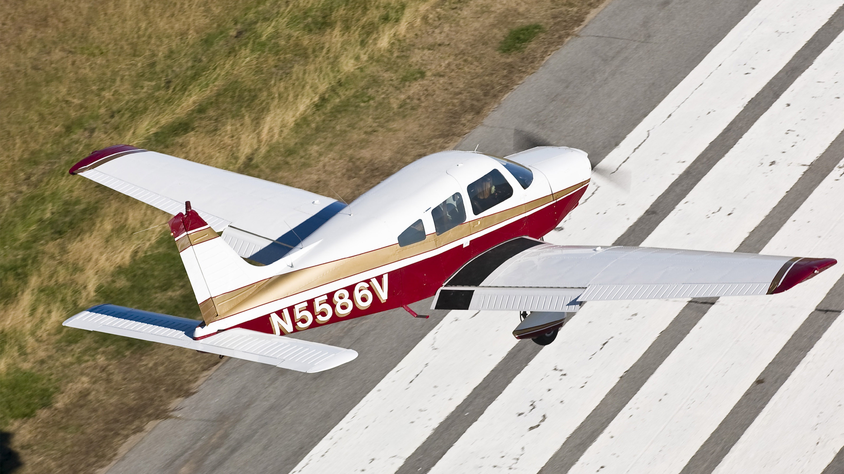 aopa flight bag