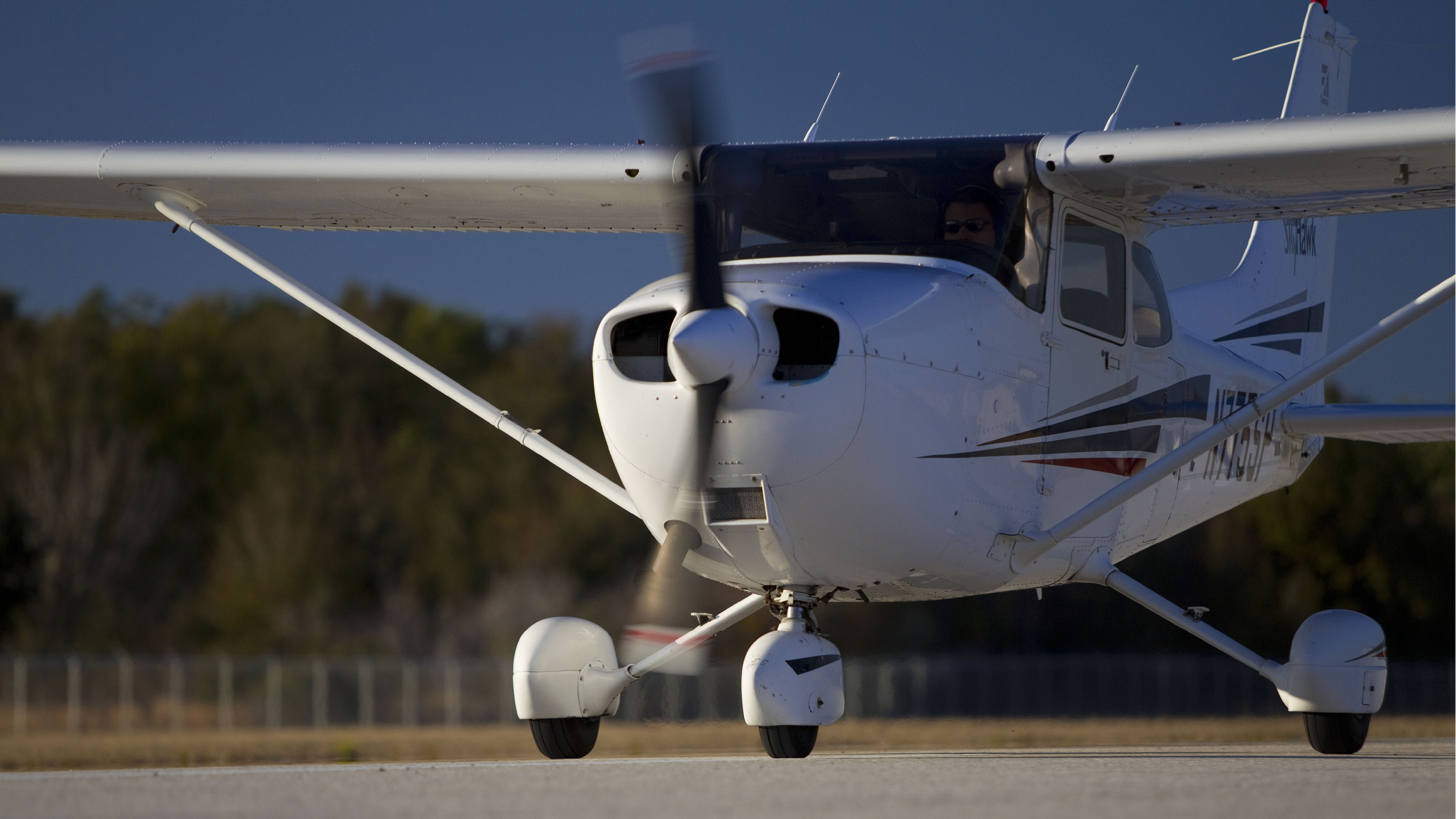 Photo by Chris Rose.