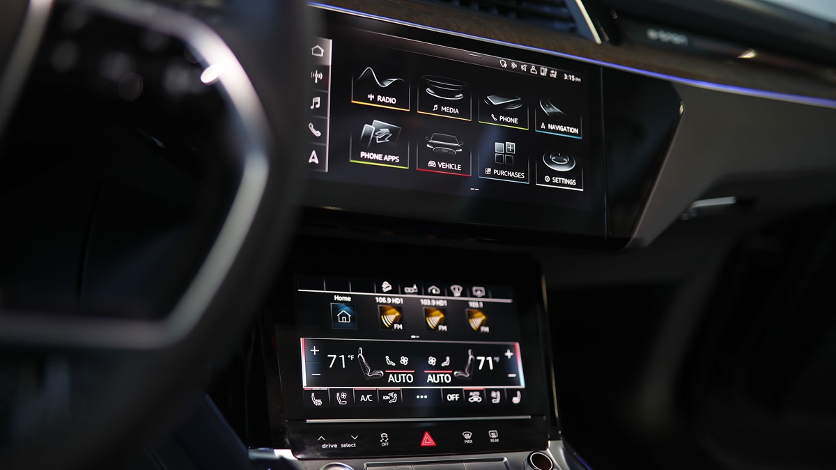 Drivers Etron Cameras Drivers Etron Cameras
