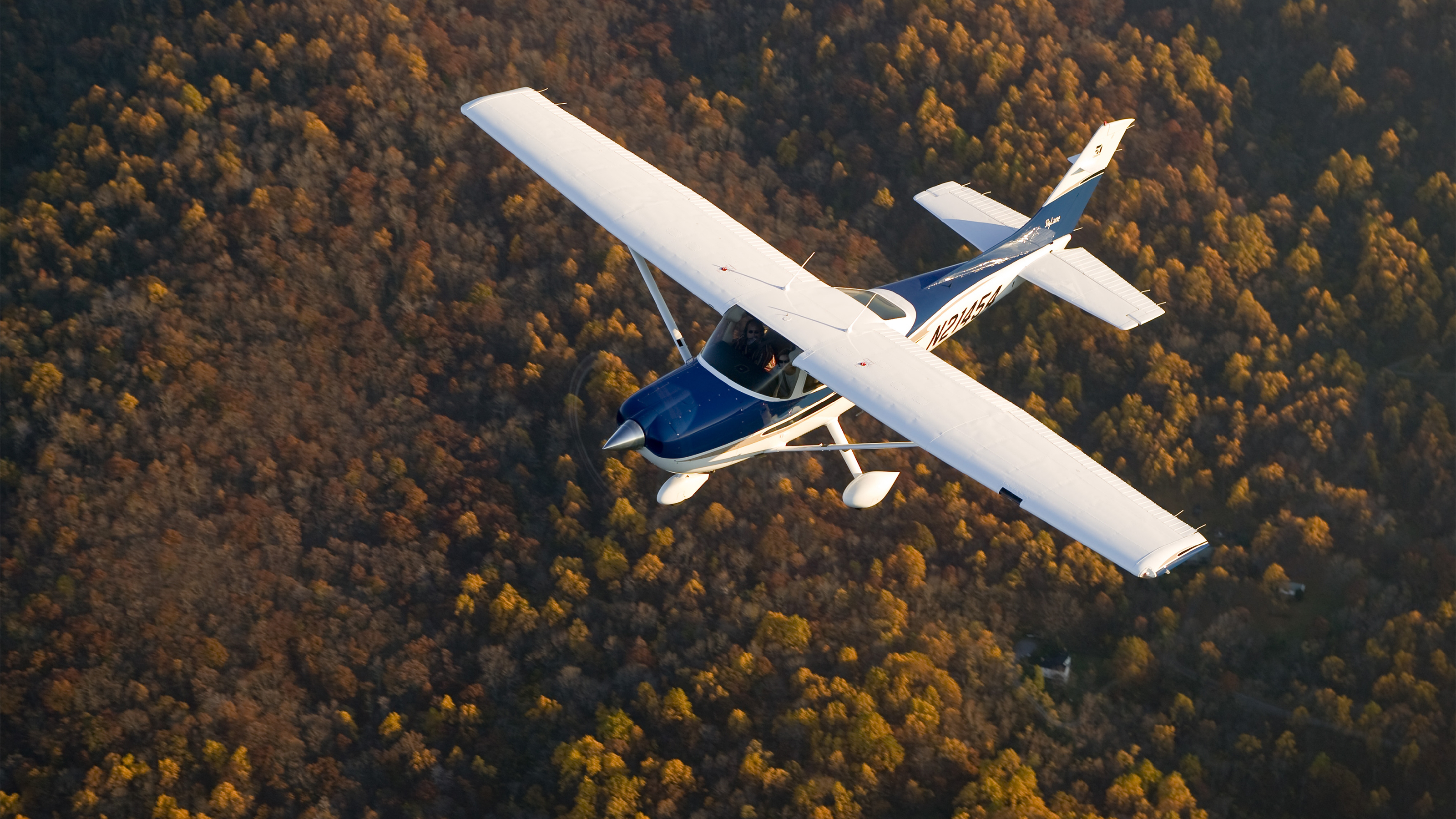 Replacement Windows Utah Peak Windows Window Services