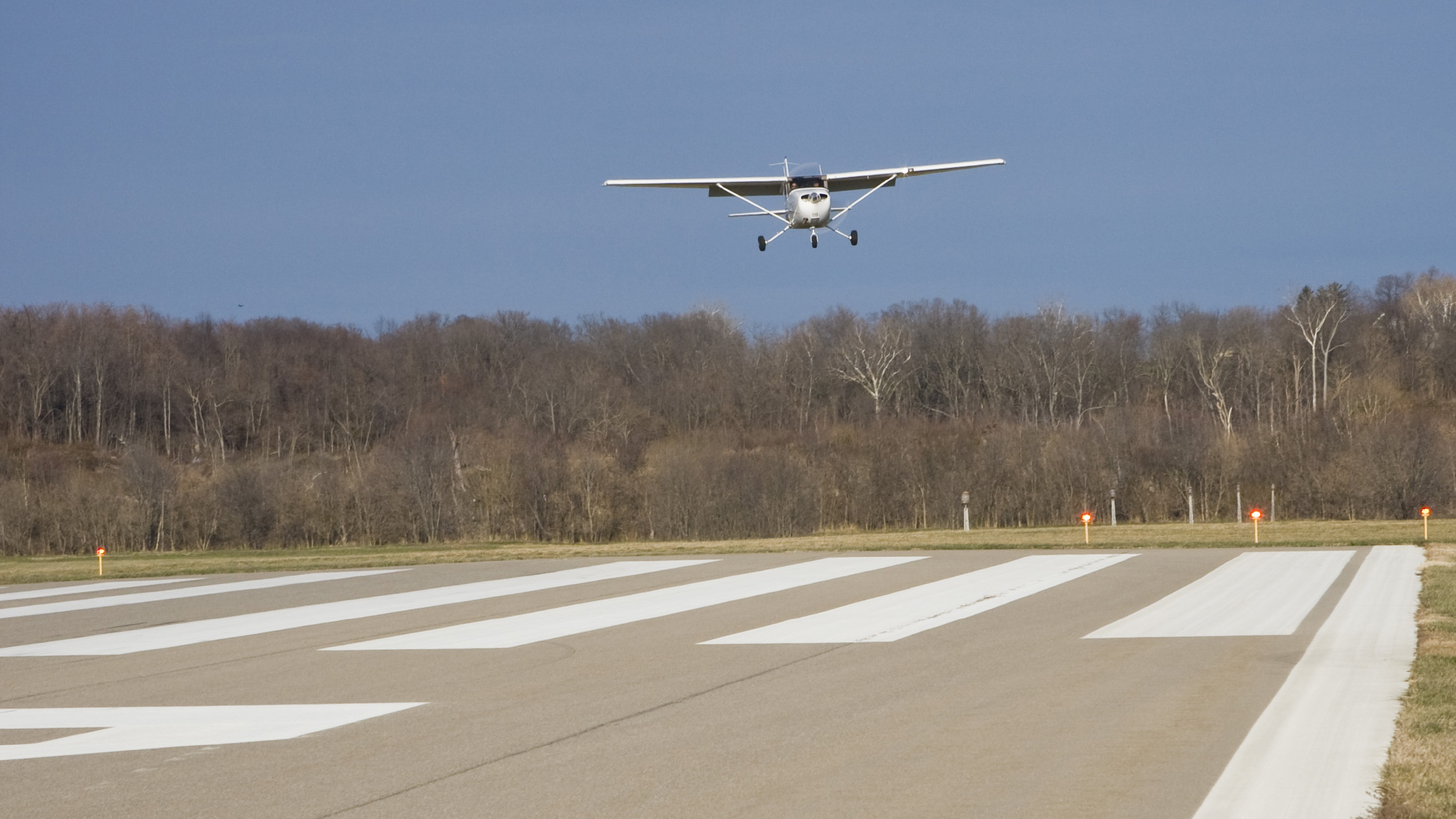 Training Tip: Cross-check and interpretation - AOPA