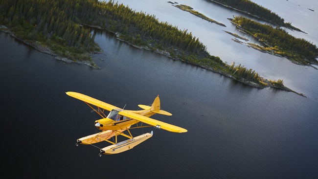 Reversing A Power Shift Aopa Reversing A Power Shift Aopa