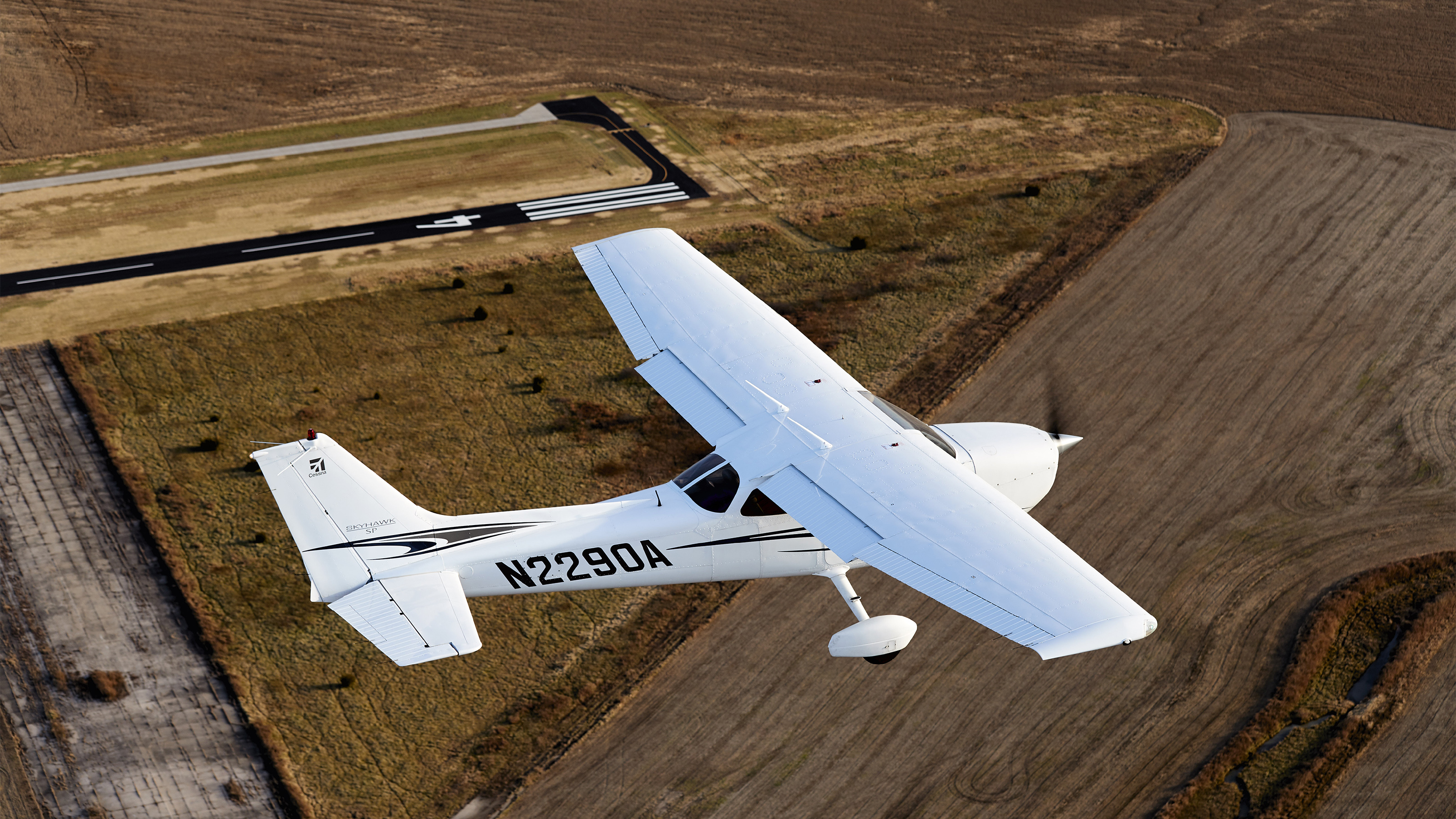 Training Tip: Cross-check and interpretation - AOPA