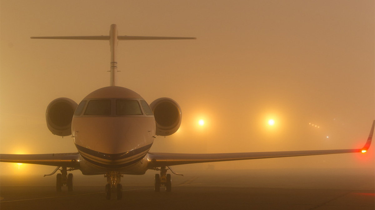 FAA directives reject 5G safety assurances AOPA