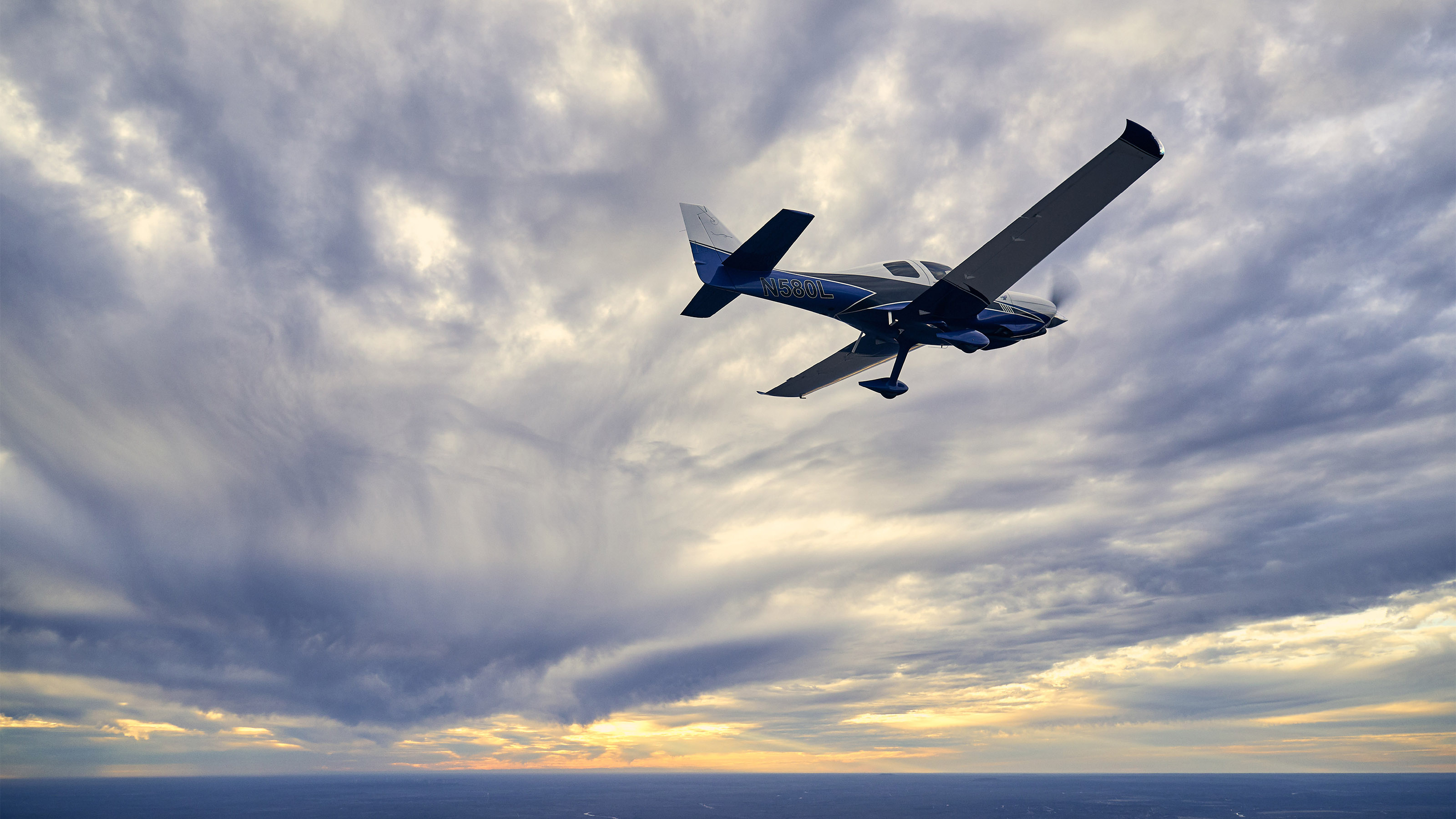 Photo by Mike Fizer.