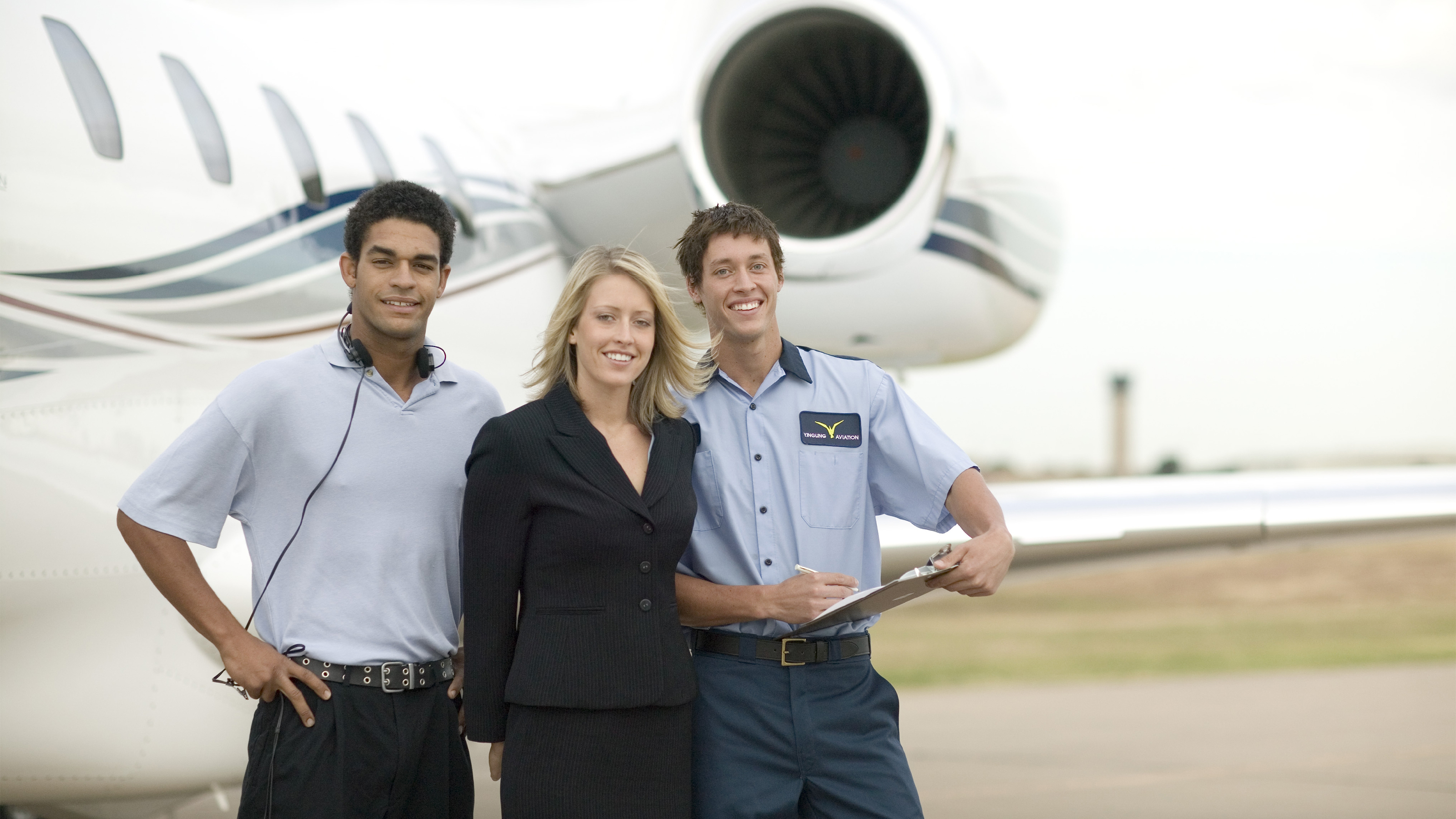 Employer And Mike Dvilyanski 92 - 39vljcg