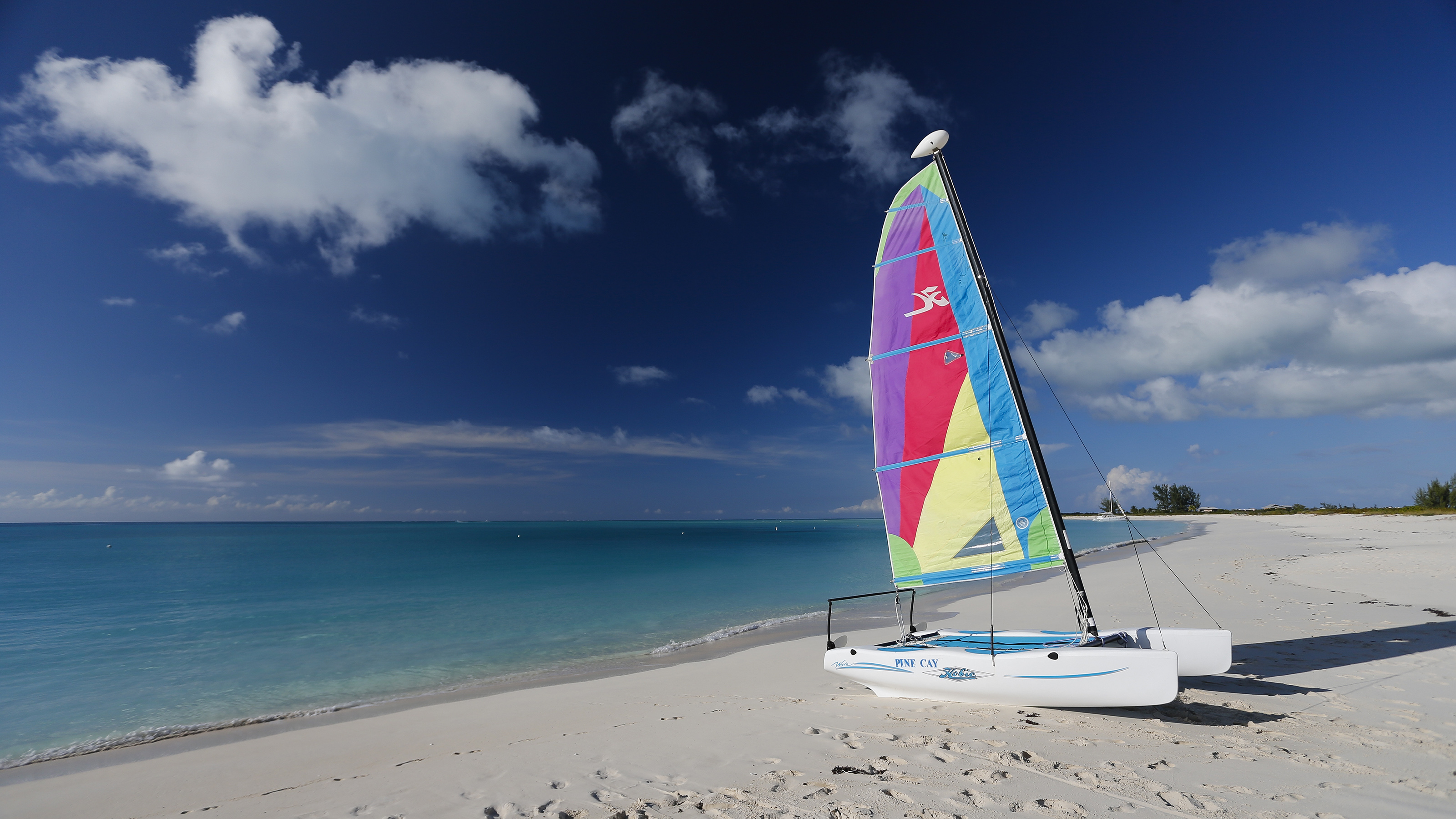 Air Journey begins Caribbean tours - AOPA