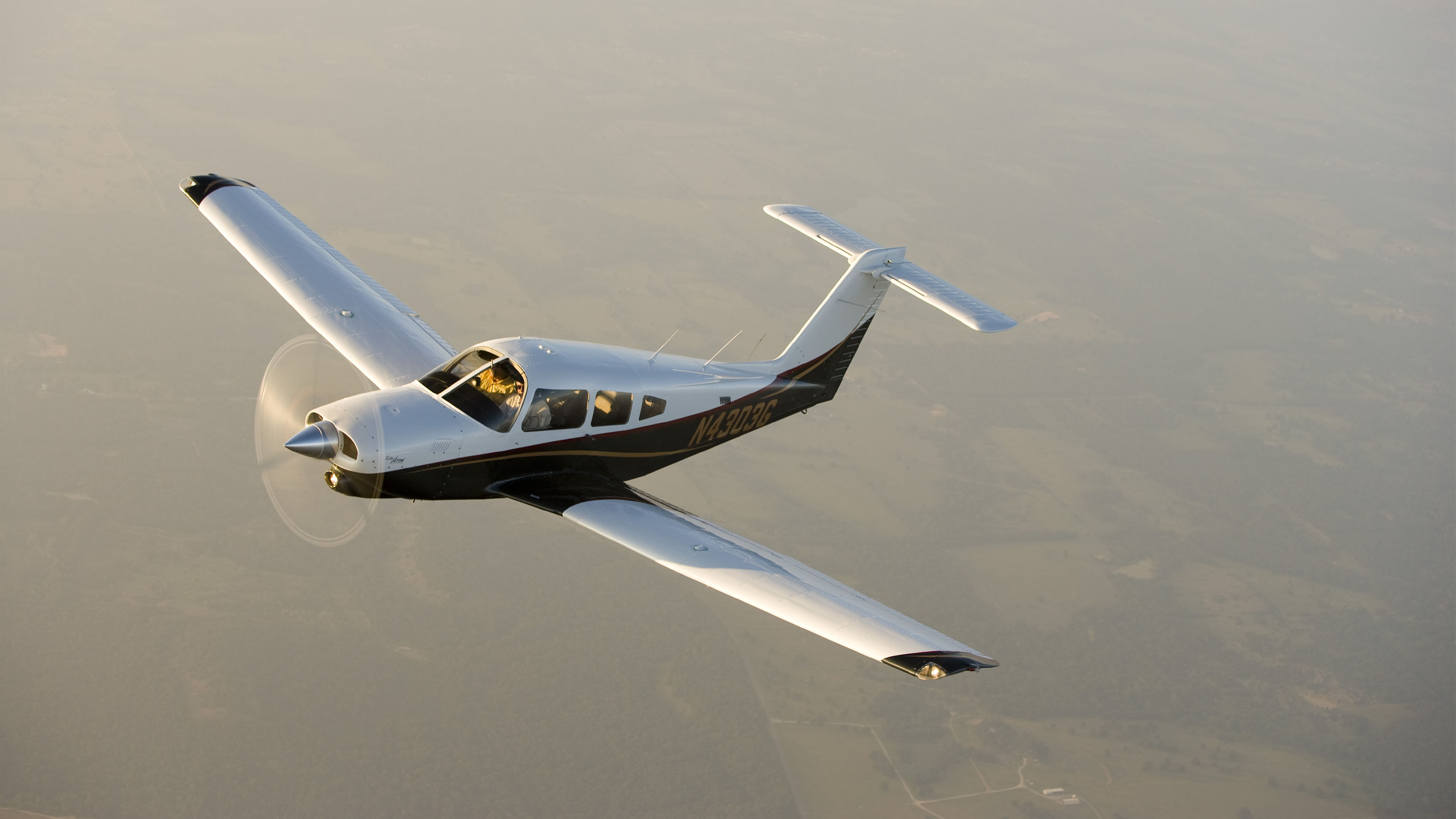 Photo by Mike Fizer.