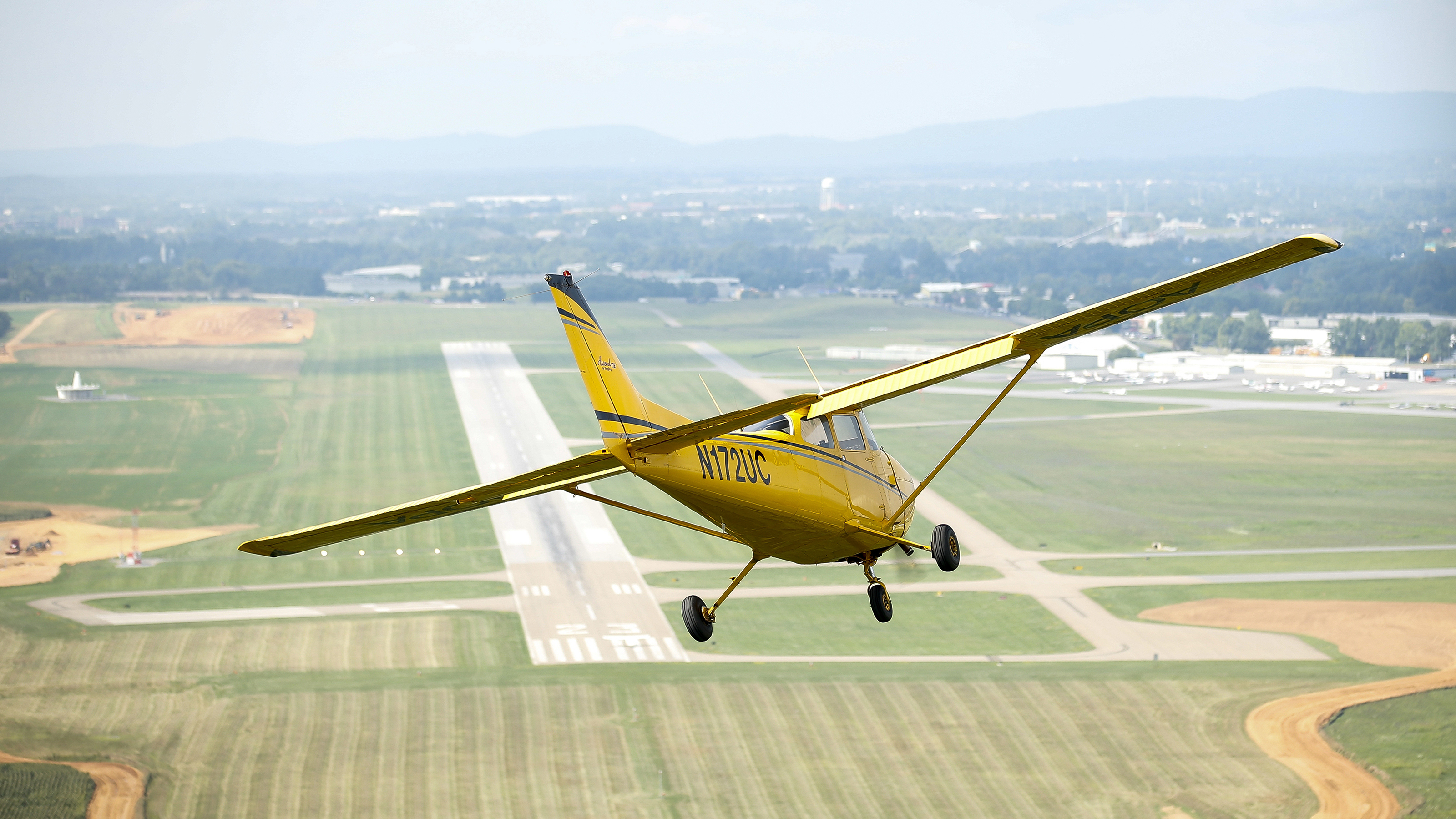 Photo by Chris Rose.