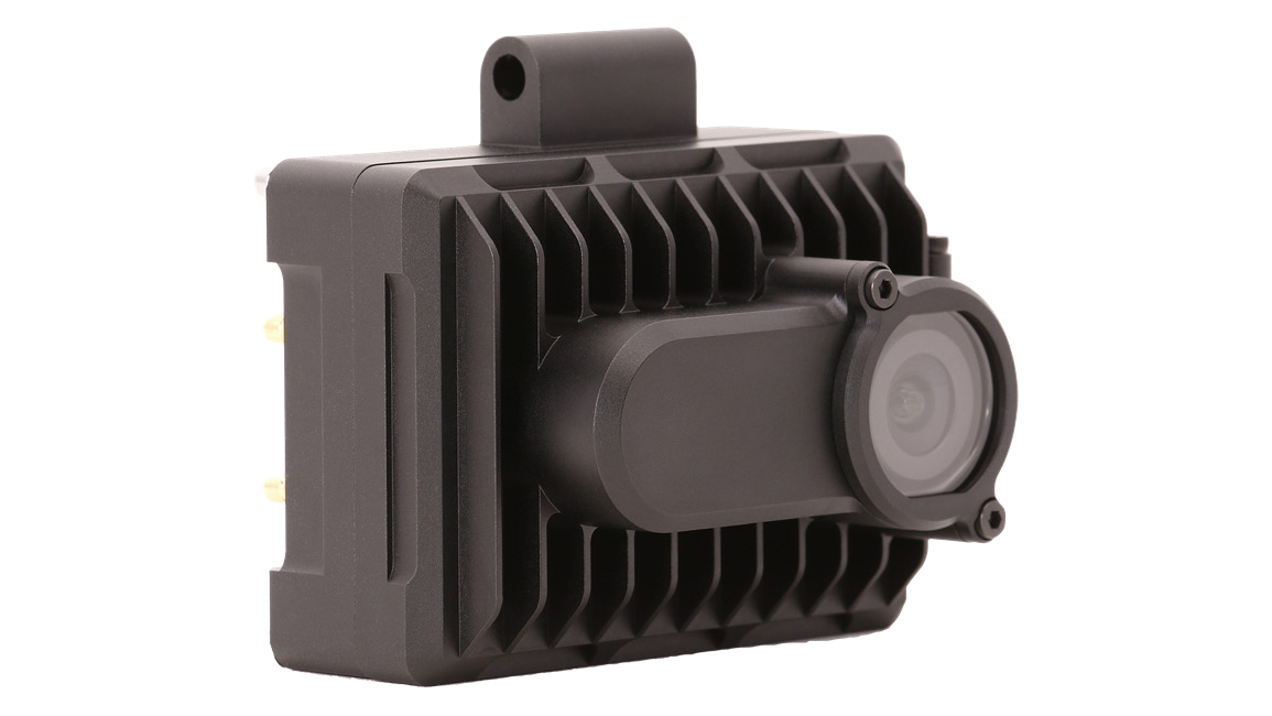 Image courtesy of Appareo.