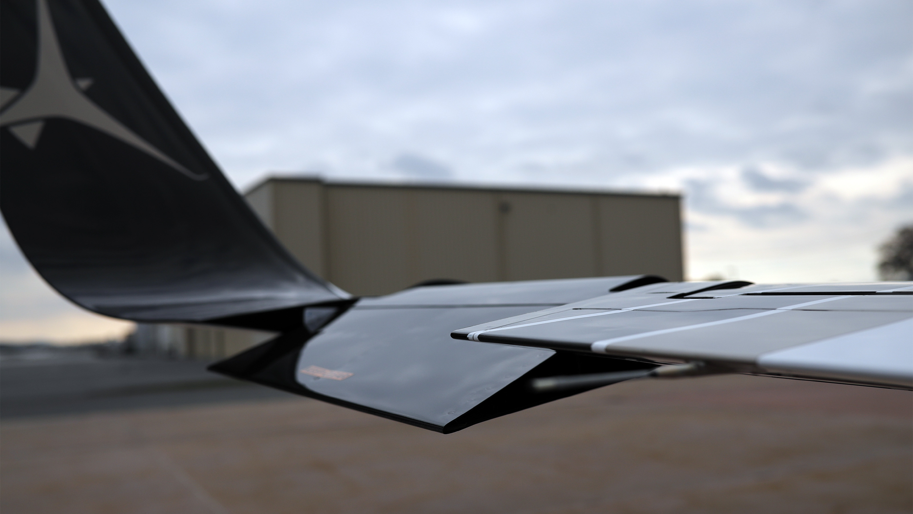 Winglet Maker Disputes Ntsb Findings Aopa