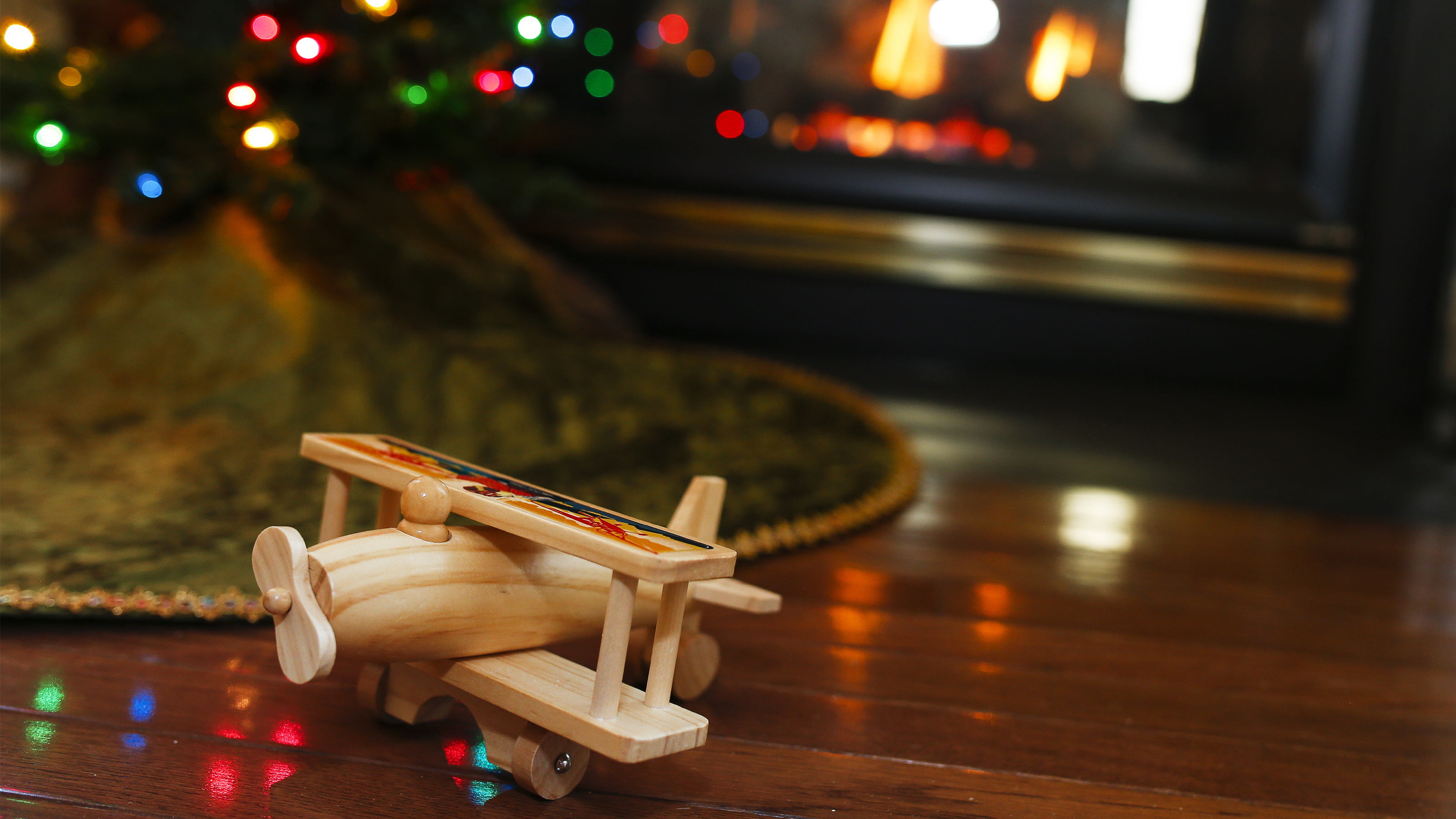 Photo by Chris Rose.